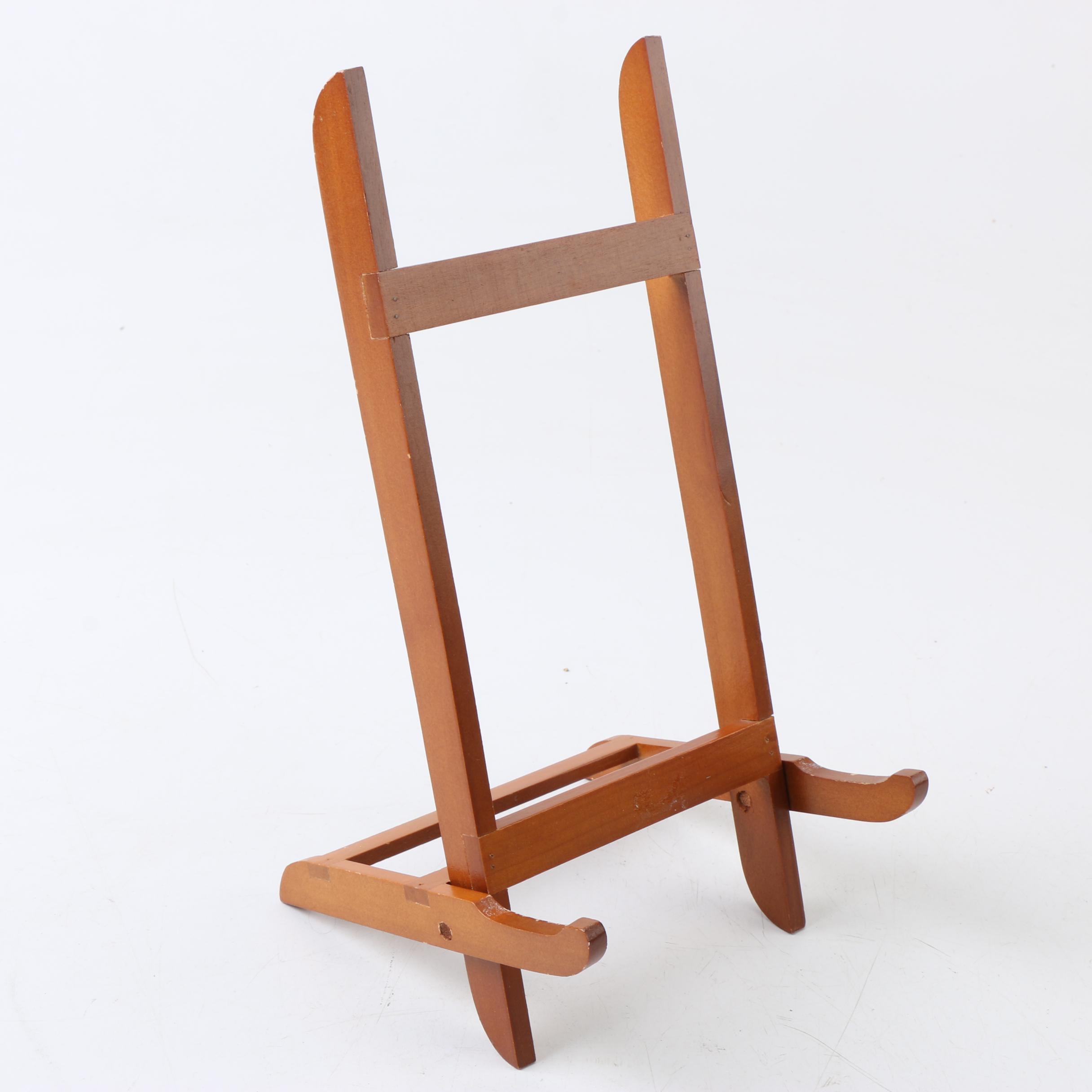 Archaeological Casting of 12th Century Ossuary Panel