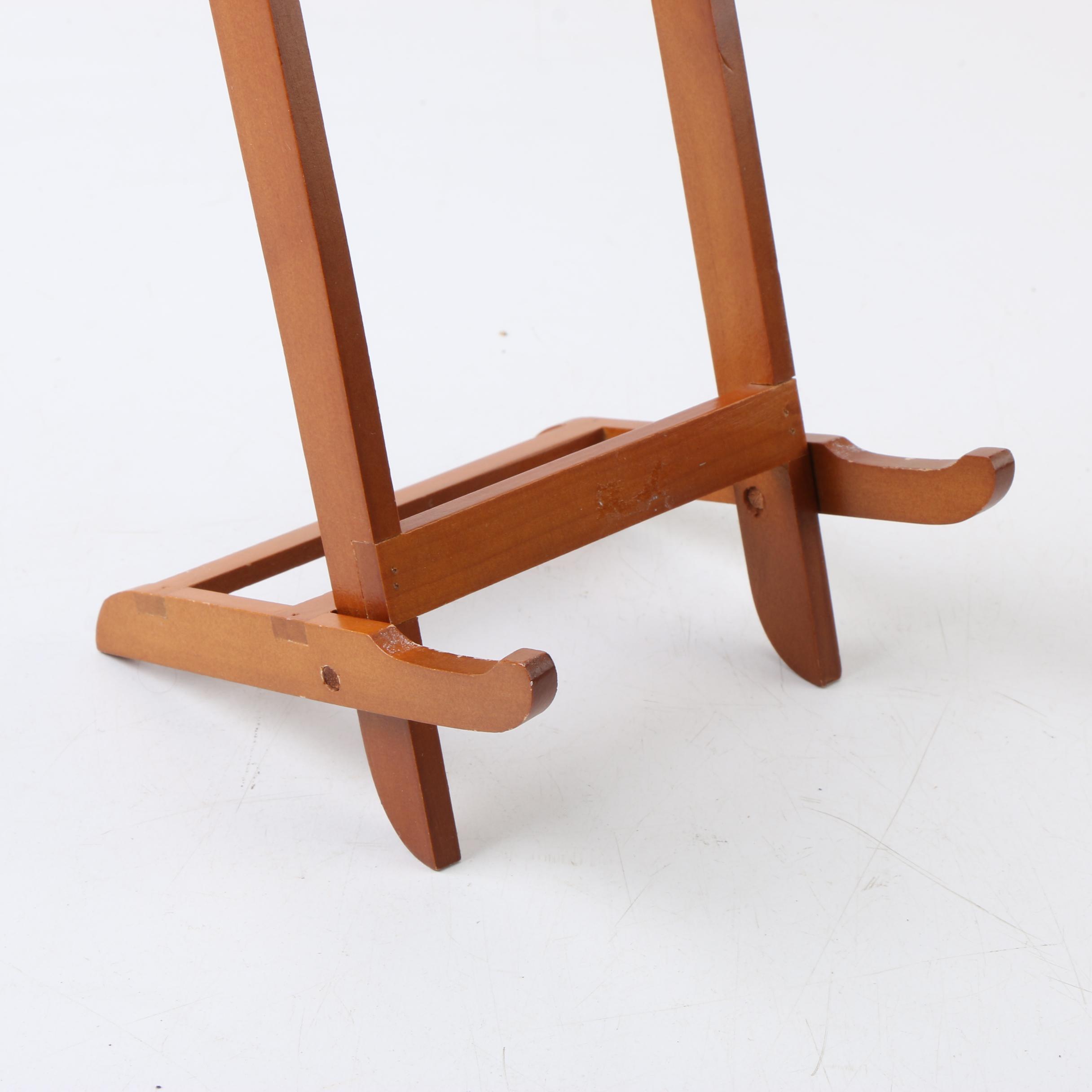 Archaeological Casting of 12th Century Ossuary Panel