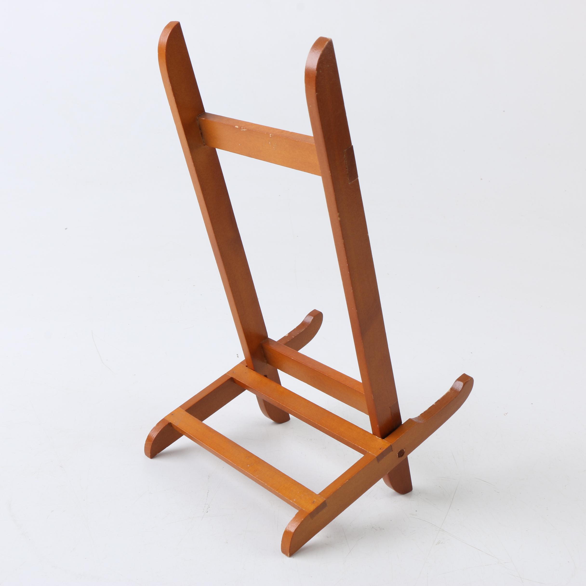 Archaeological Casting of 12th Century Ossuary Panel