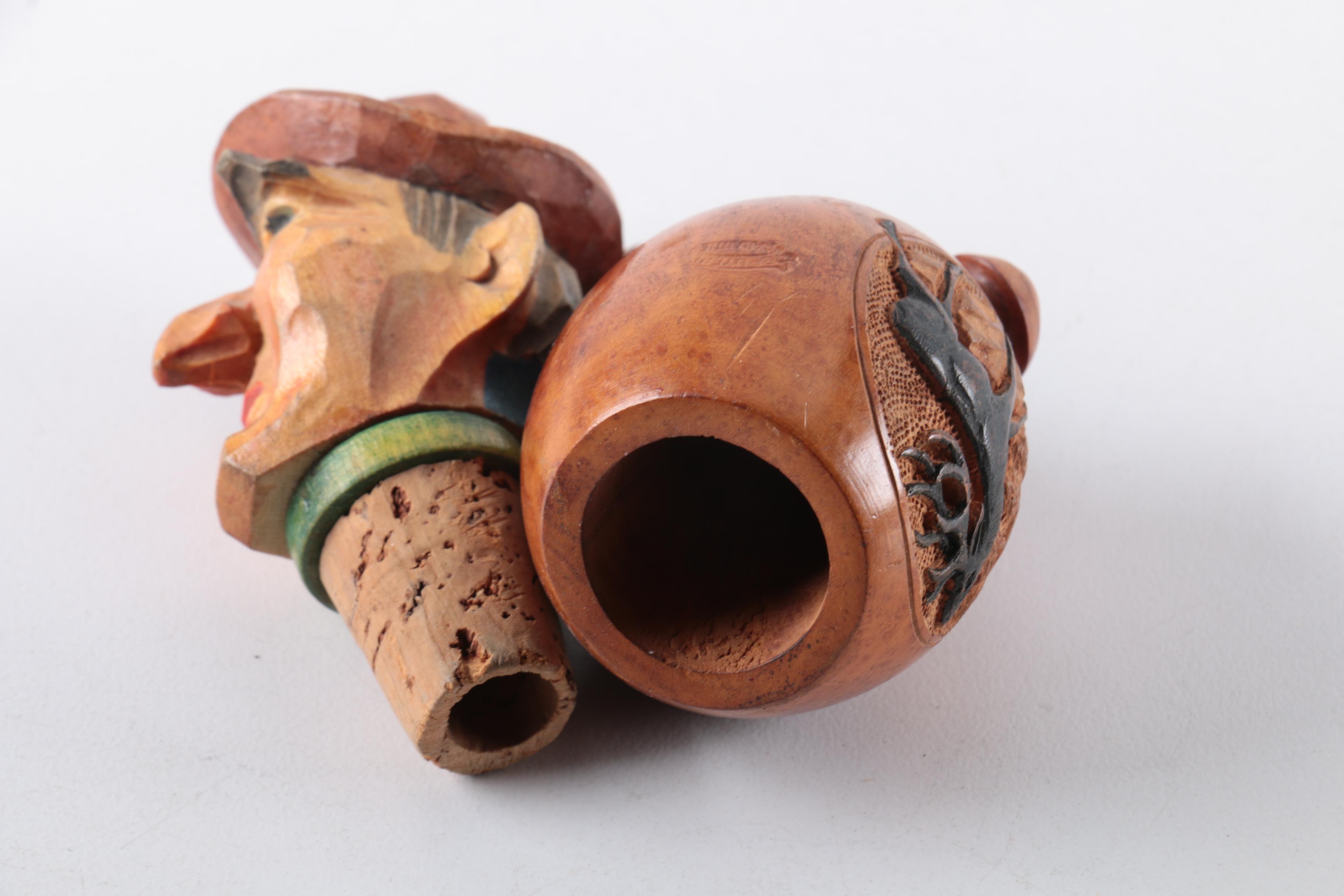 Wm Rogers "Arbutus" Silver Plate Pointed Bowl Spoons and Other Pieces