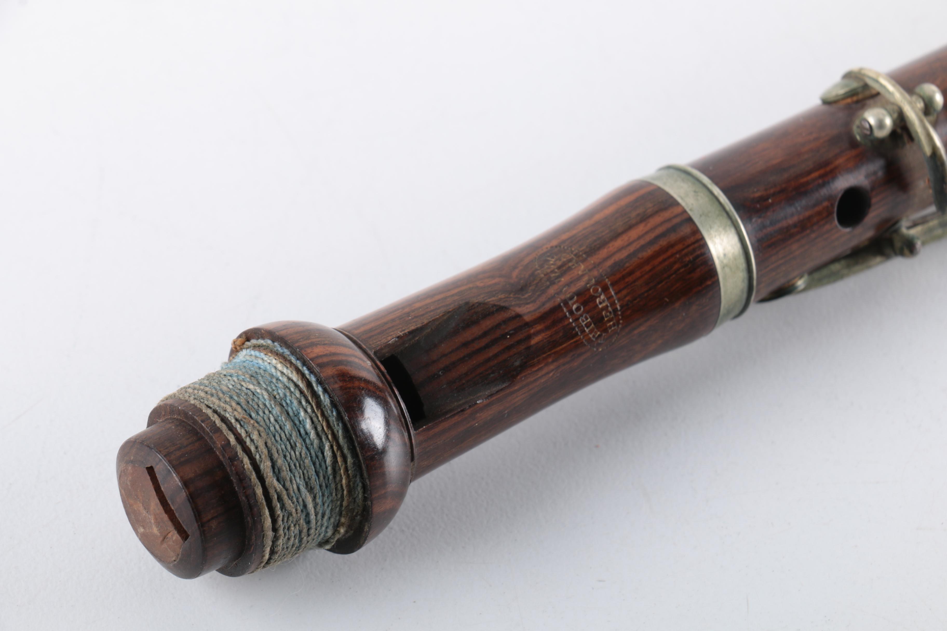 Wm Rogers "Arbutus" Silver Plate Pointed Bowl Spoons and Other Pieces