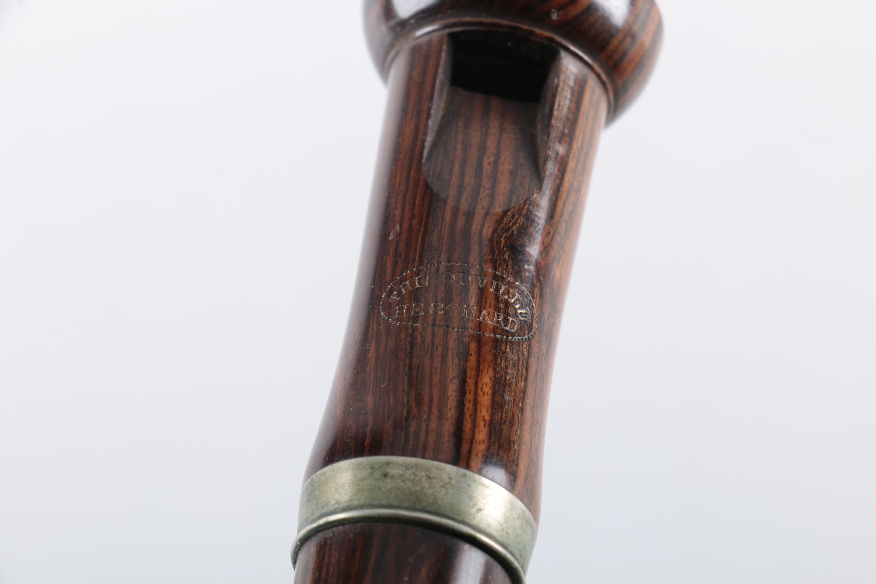 Wm Rogers "Arbutus" Silver Plate Pointed Bowl Spoons and Other Pieces