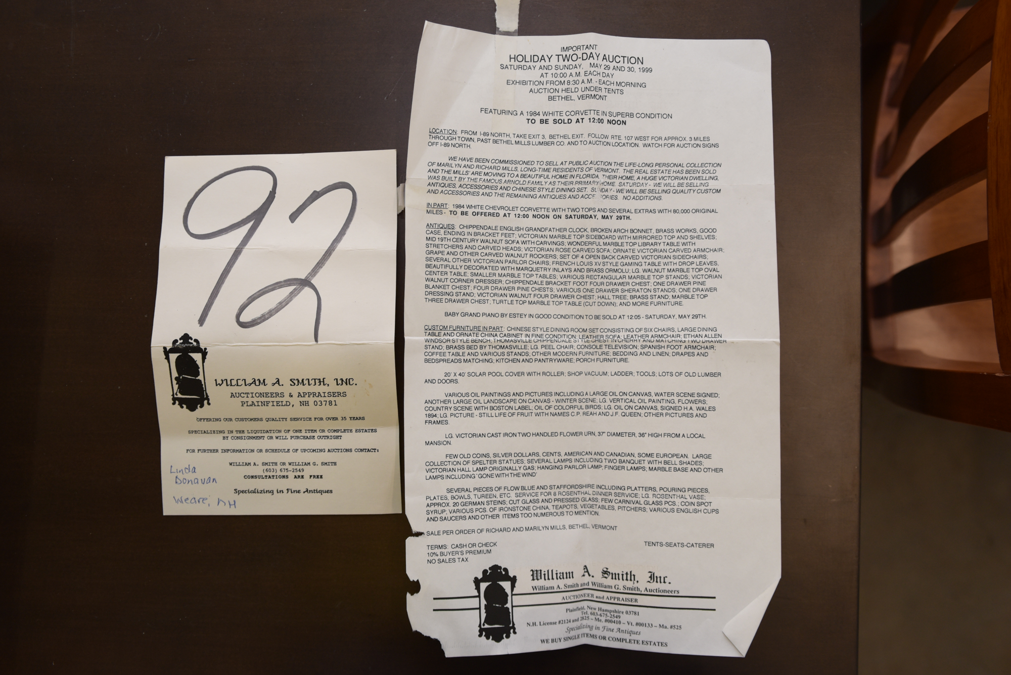 Oil Painting of Roses