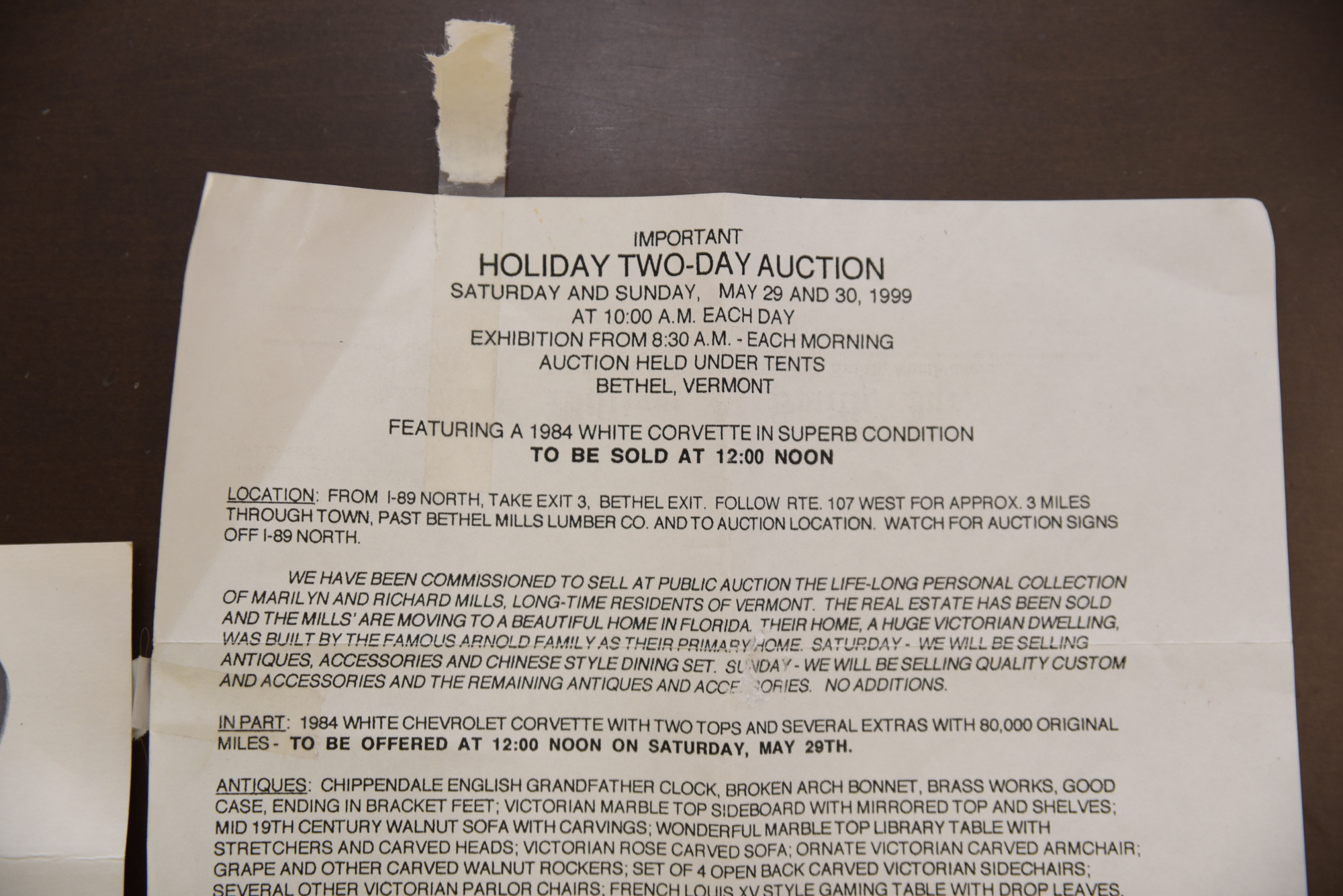 Oil Painting of Roses