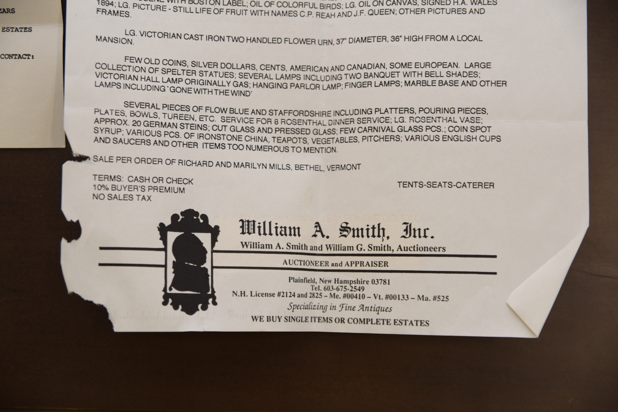 Oil Painting of Roses