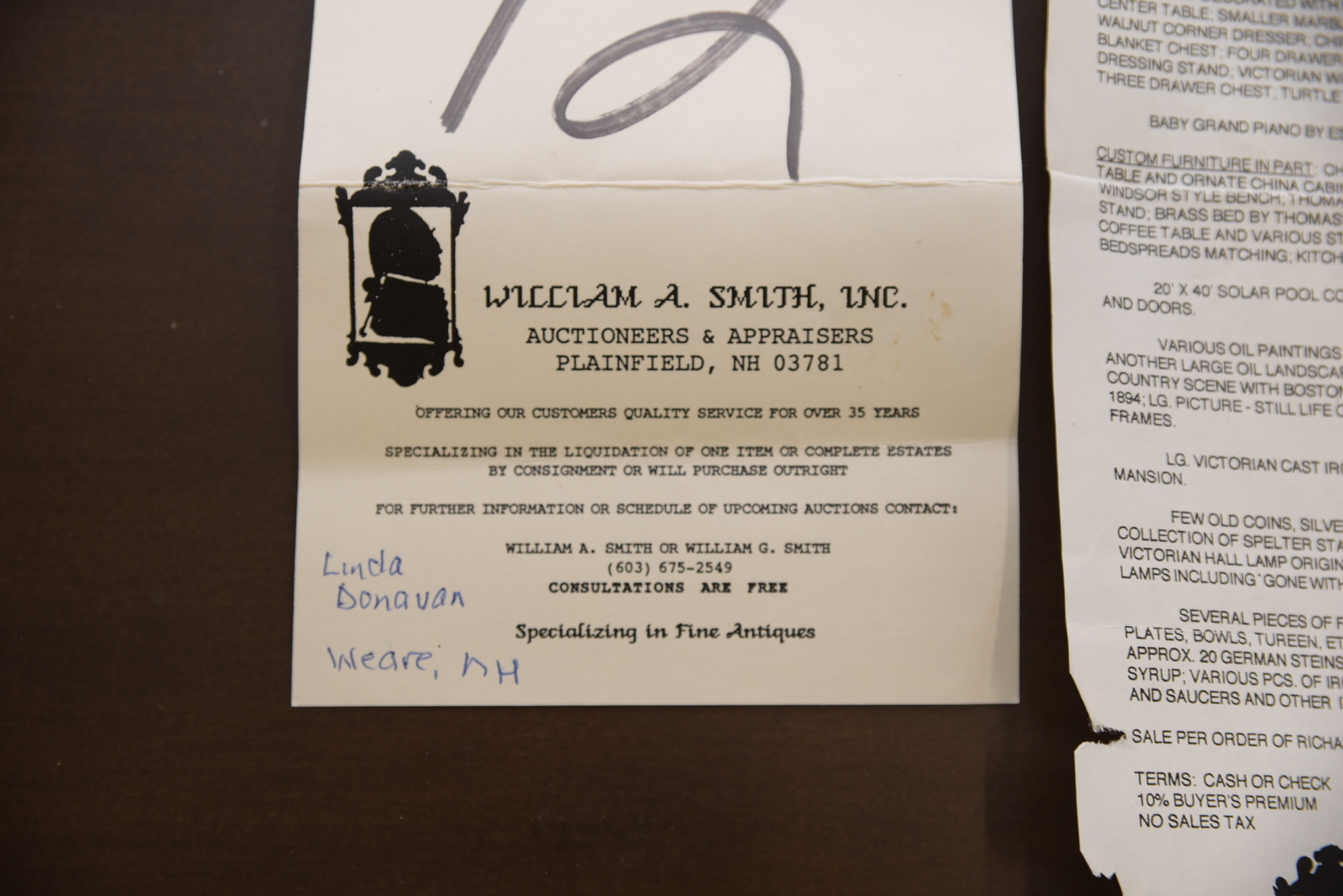 Oil Painting of Roses