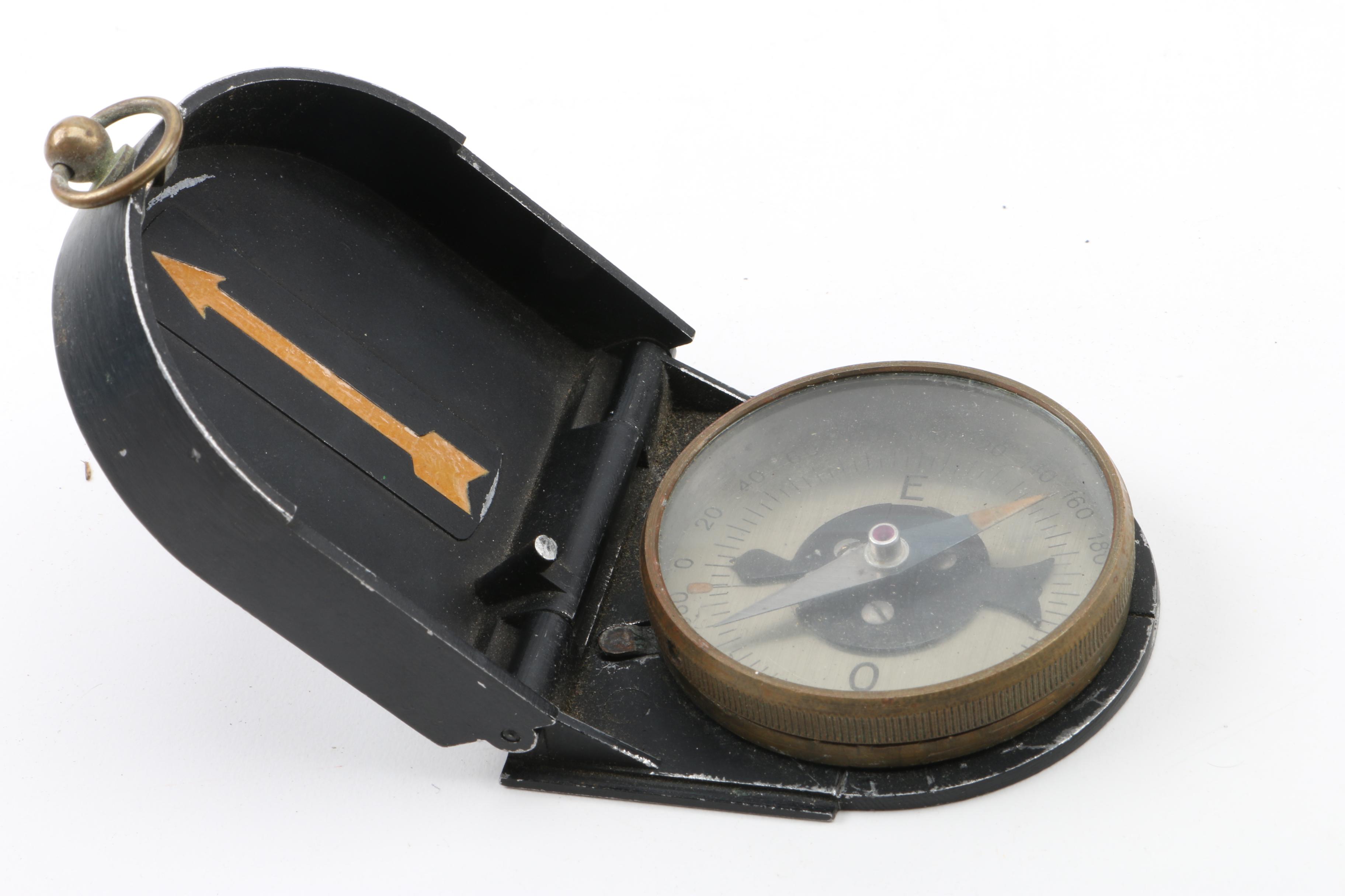 Equal Arm Balance Scale with Weights