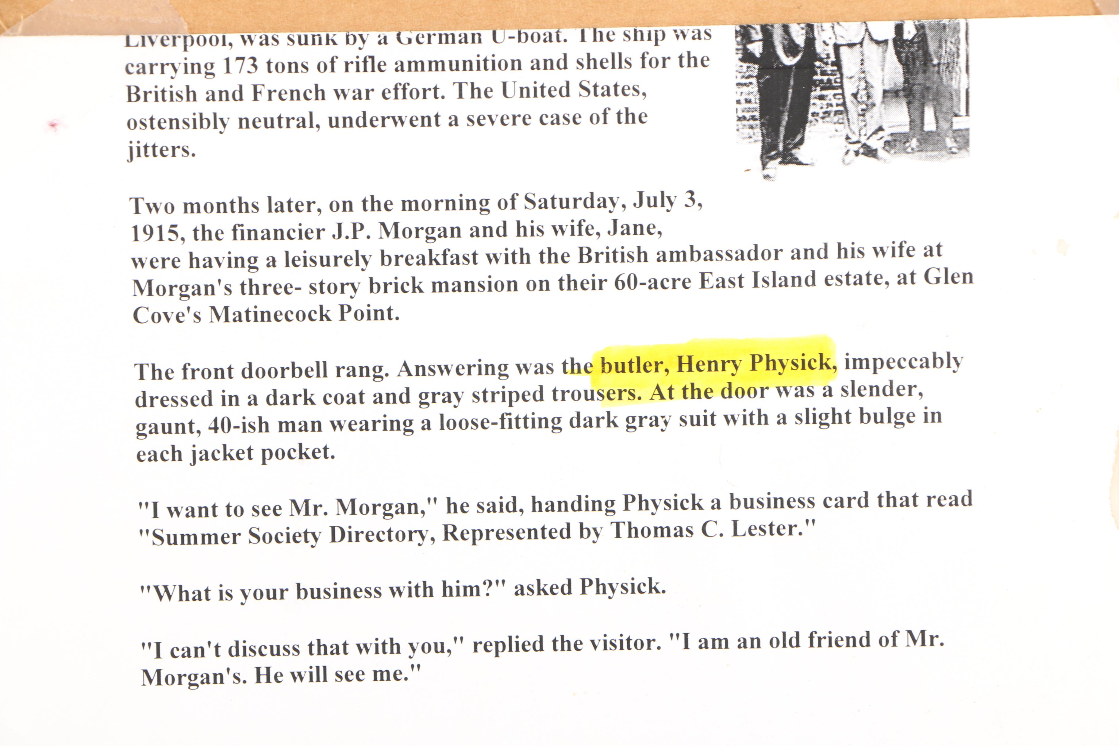 1930s Watercolor and Gouache "Winter Eve"