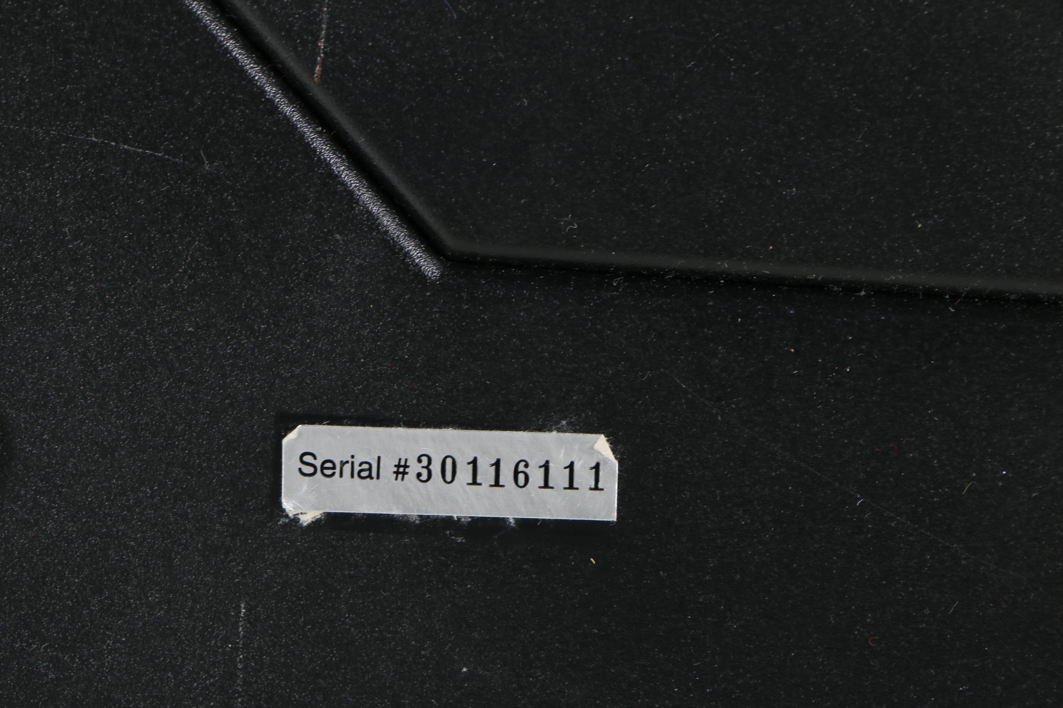 Animated Animations Moving Sericel "Steamboat Willie 1928"