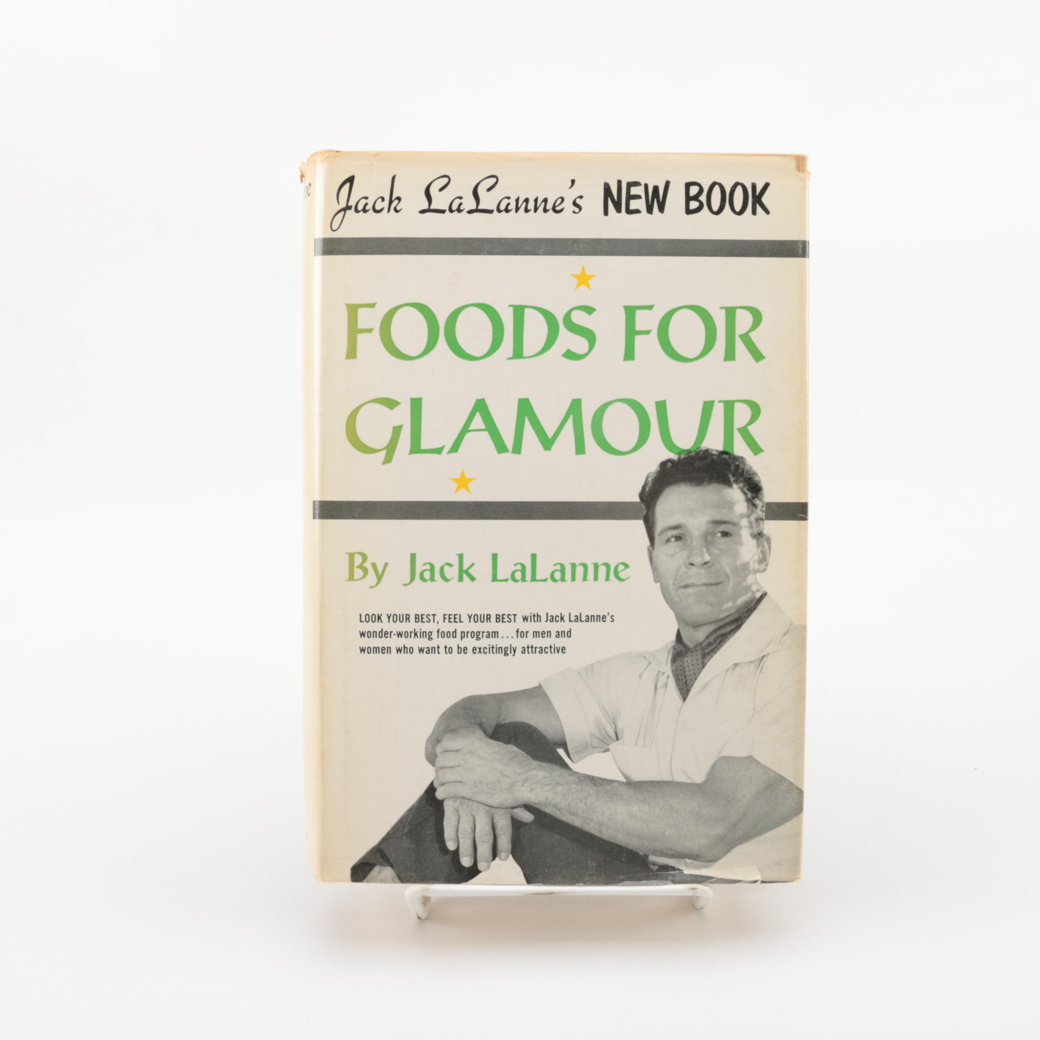 1955 "Magic with Leftovers" and Other Cookbooks