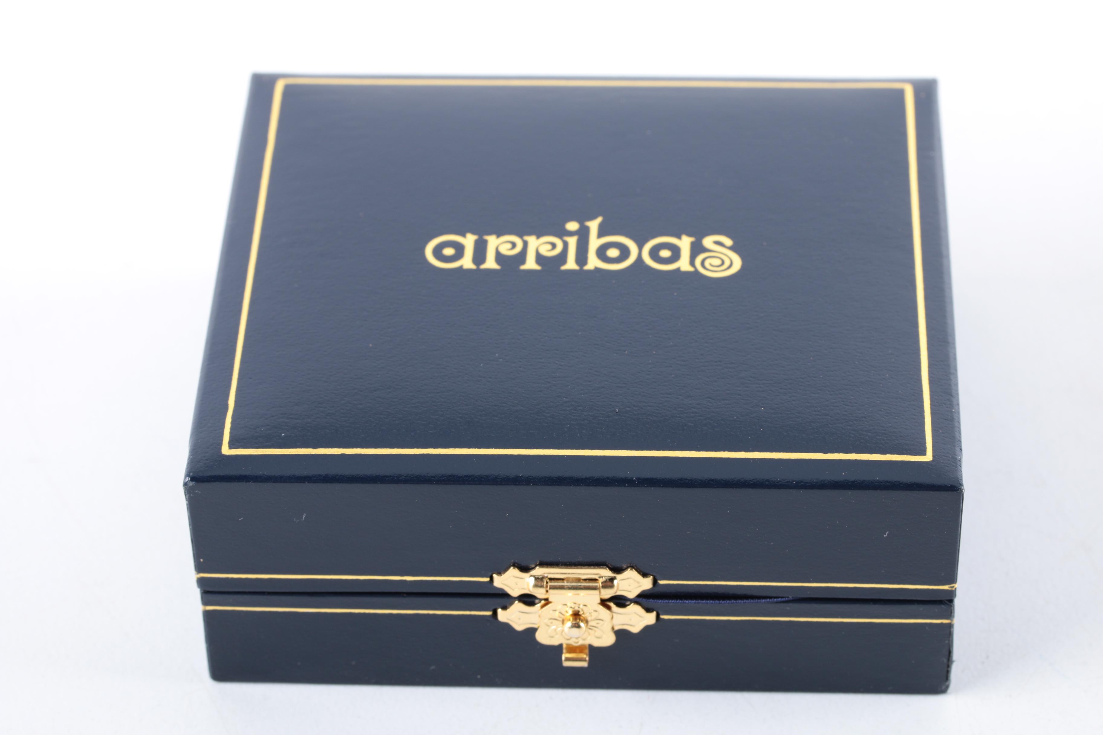 Disney Evil Queen Arribas 0029 Jeweled Figurine