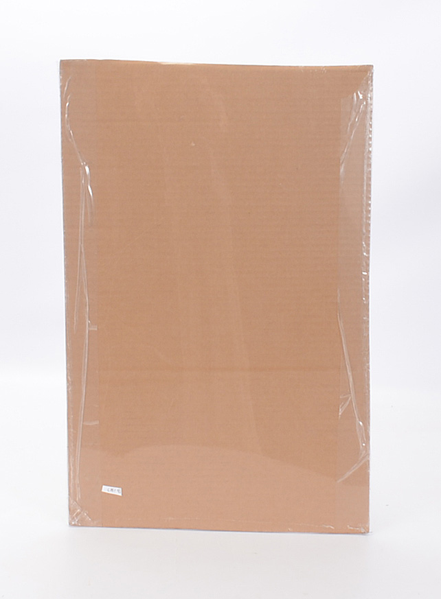 1972 Rock & Roll Revival Spectacular Tour Poster