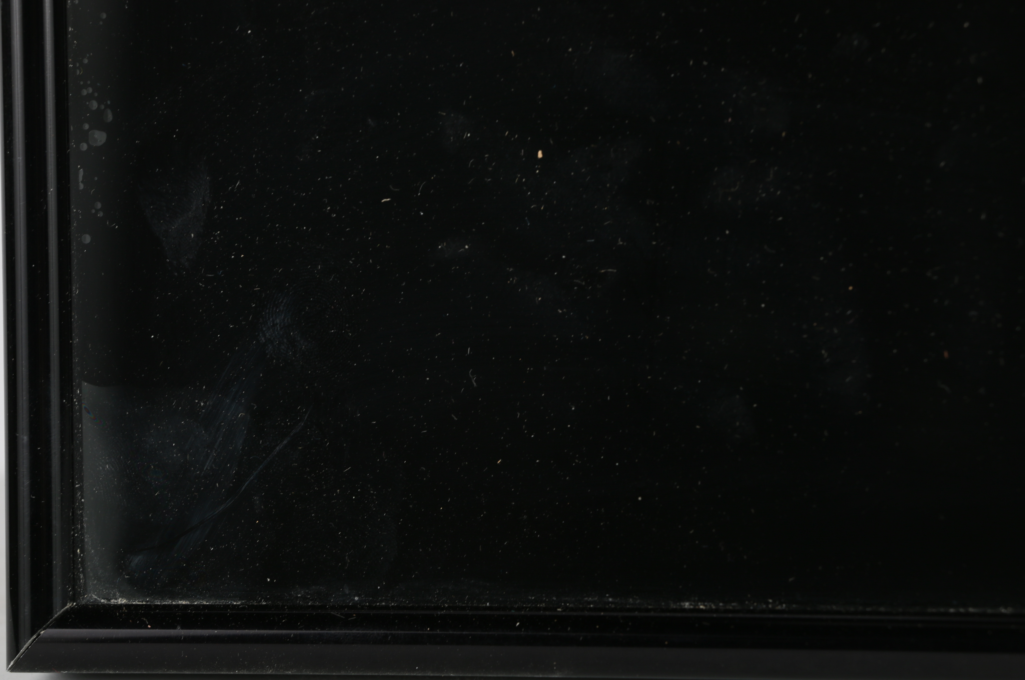 Natalie Silverstein Grisaille Enamels Copper Wall Art