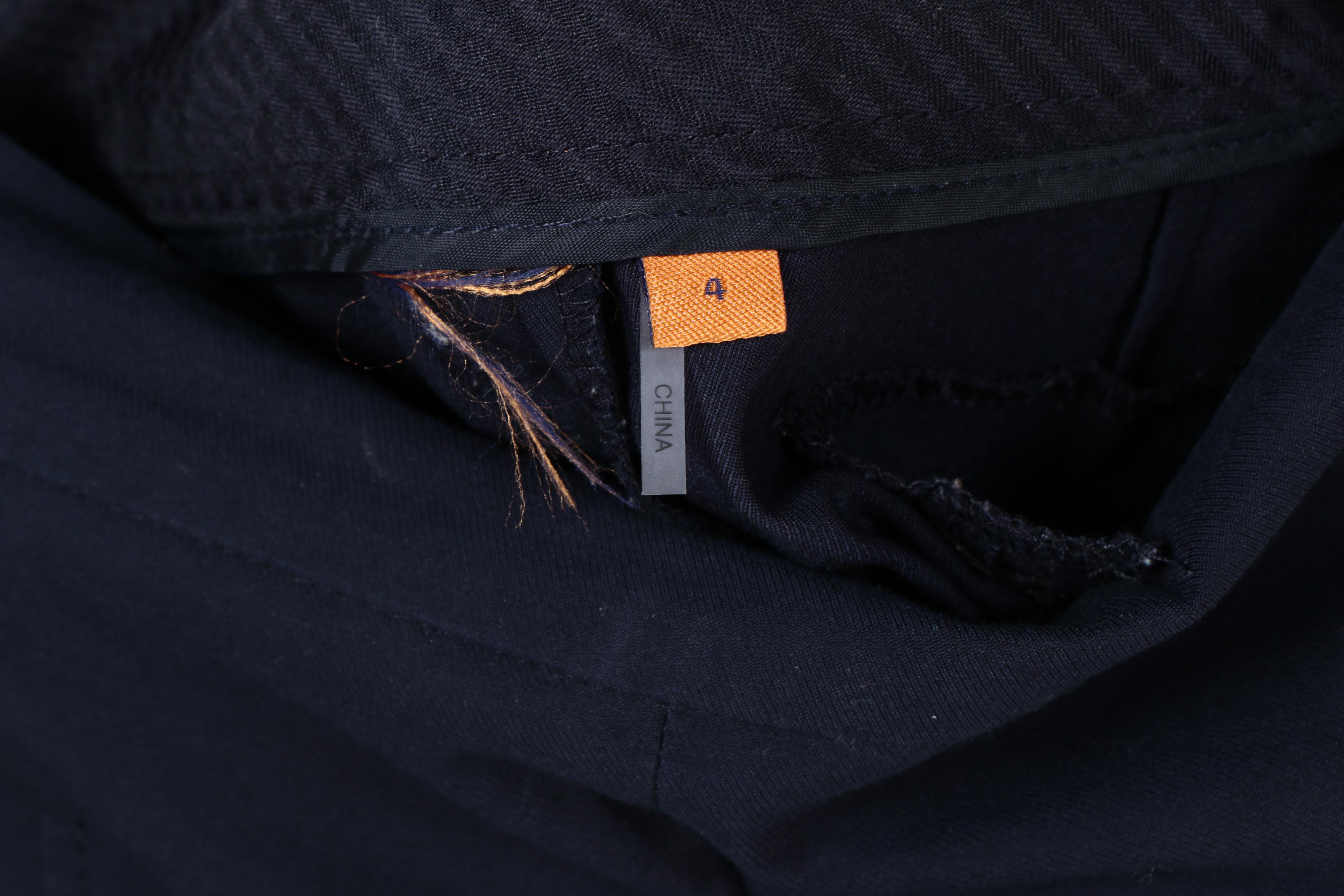 Women's Pants and Skirt Including Diane von Furstenberg, Tahari and Trina Turk