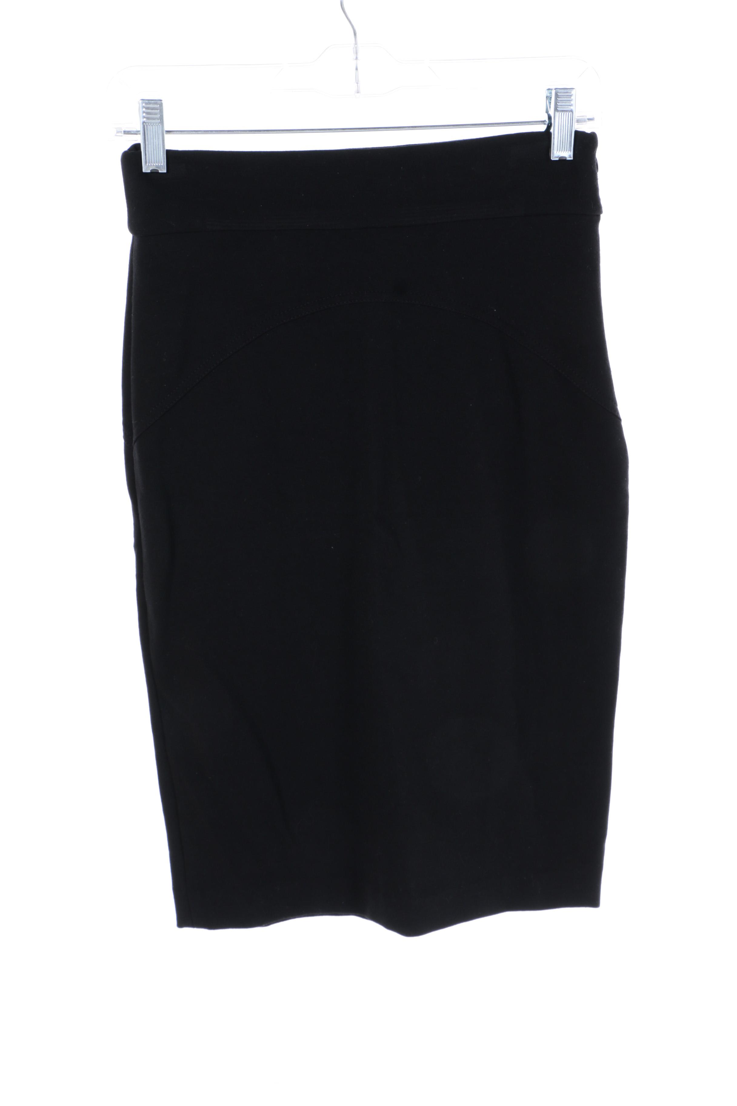 Women's Pants and Skirt Including Diane von Furstenberg, Tahari and Trina Turk