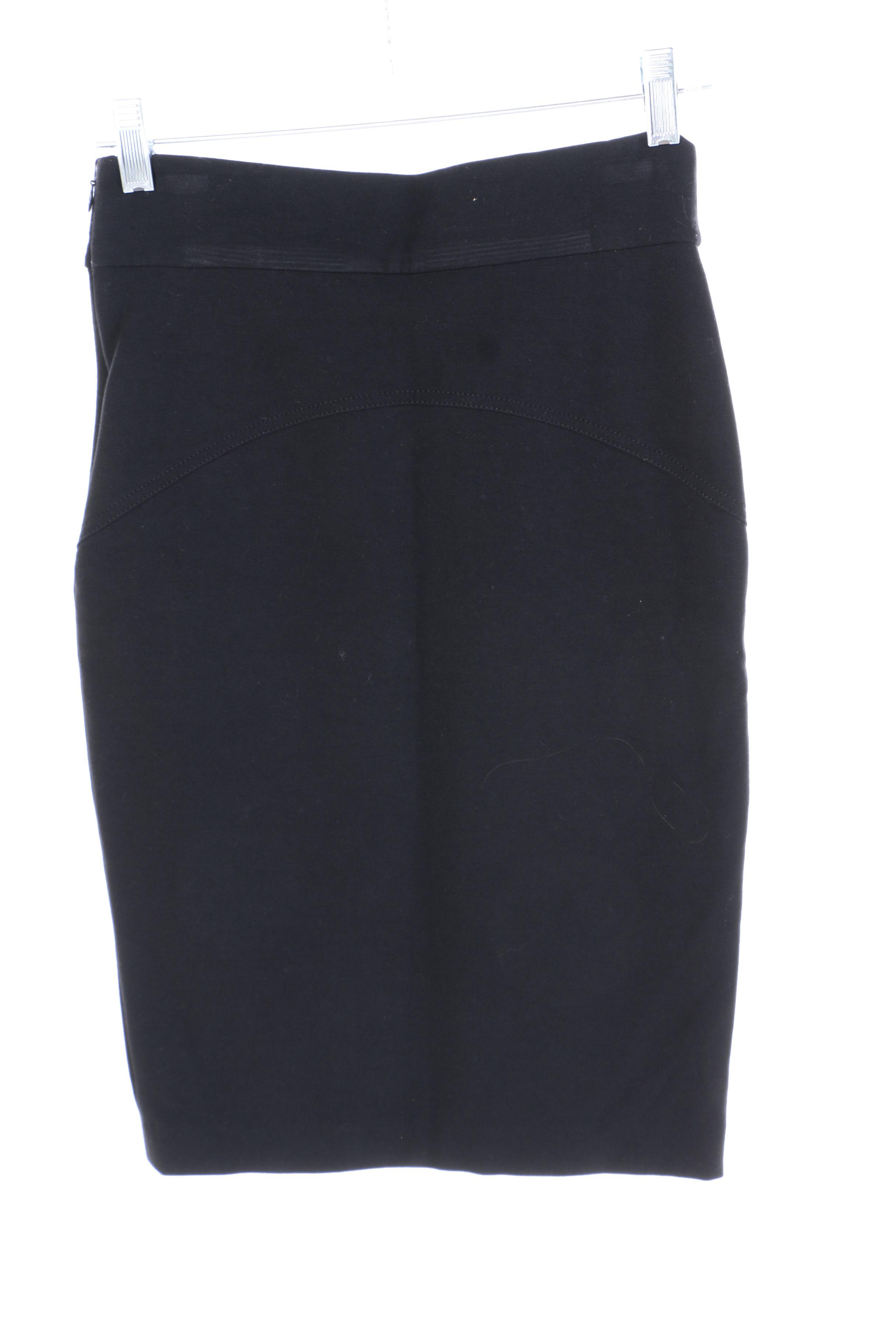 Women's Pants and Skirt Including Diane von Furstenberg, Tahari and Trina Turk