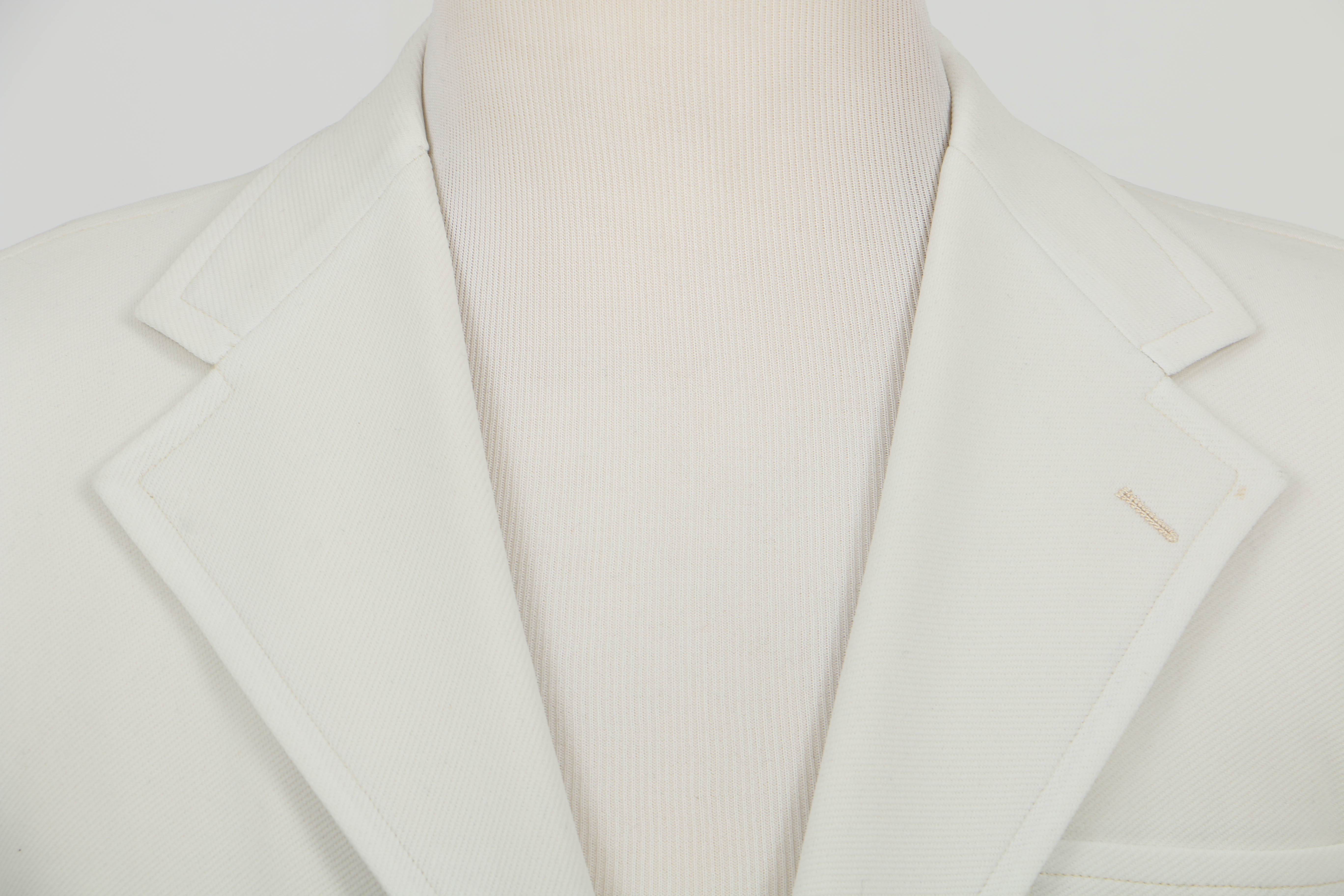 Four Men's Sport Coats