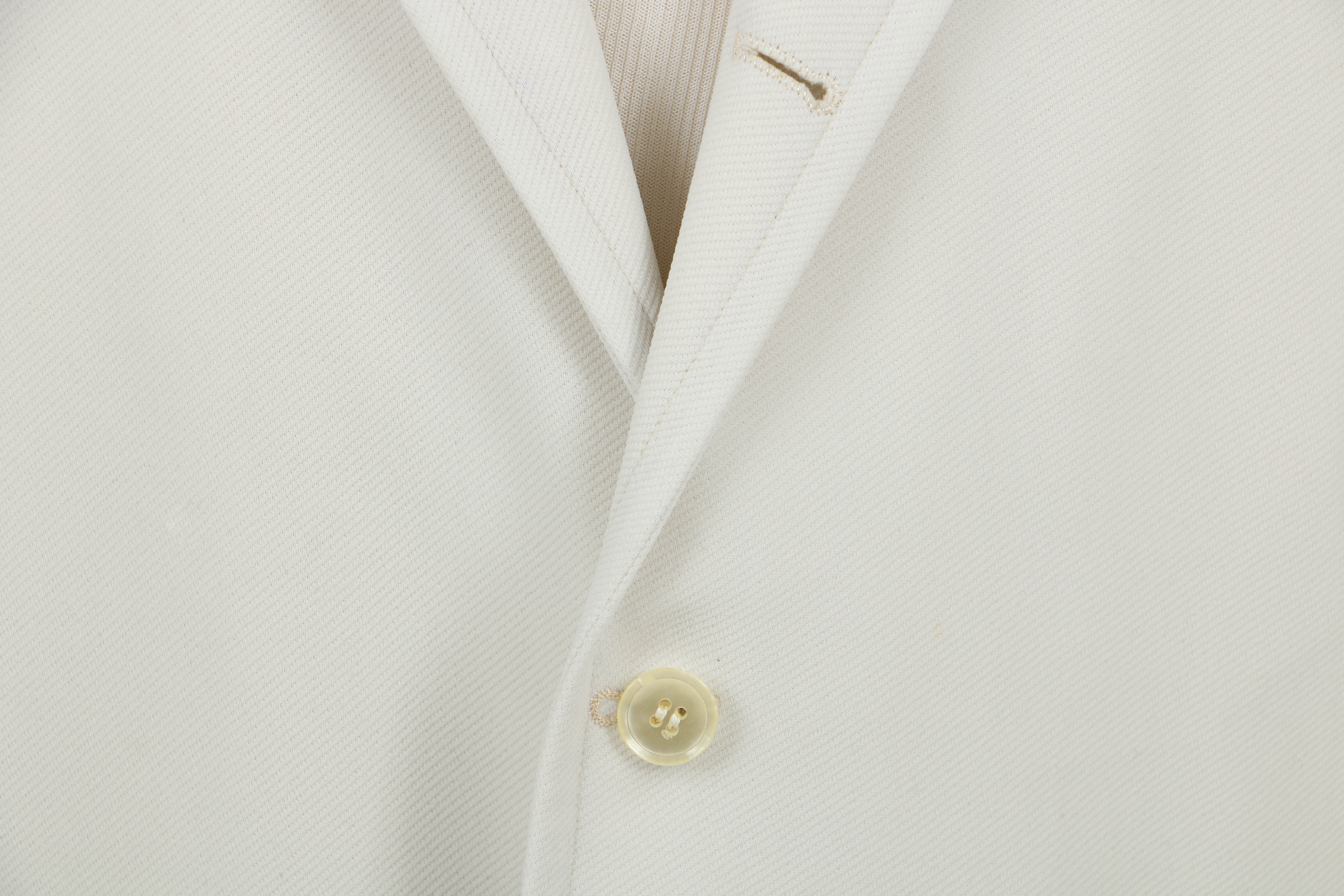 Four Men's Sport Coats