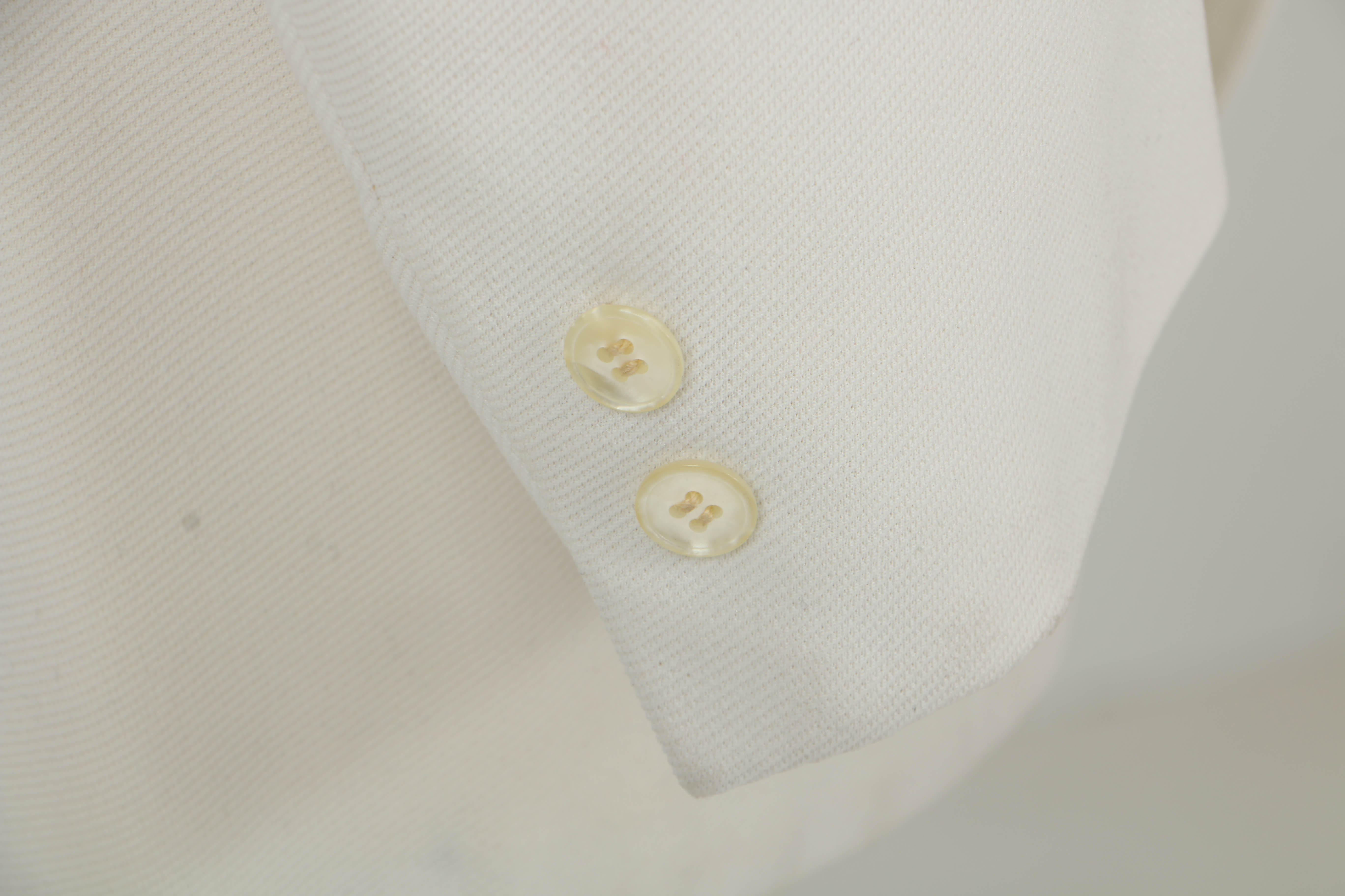 Four Men's Sport Coats