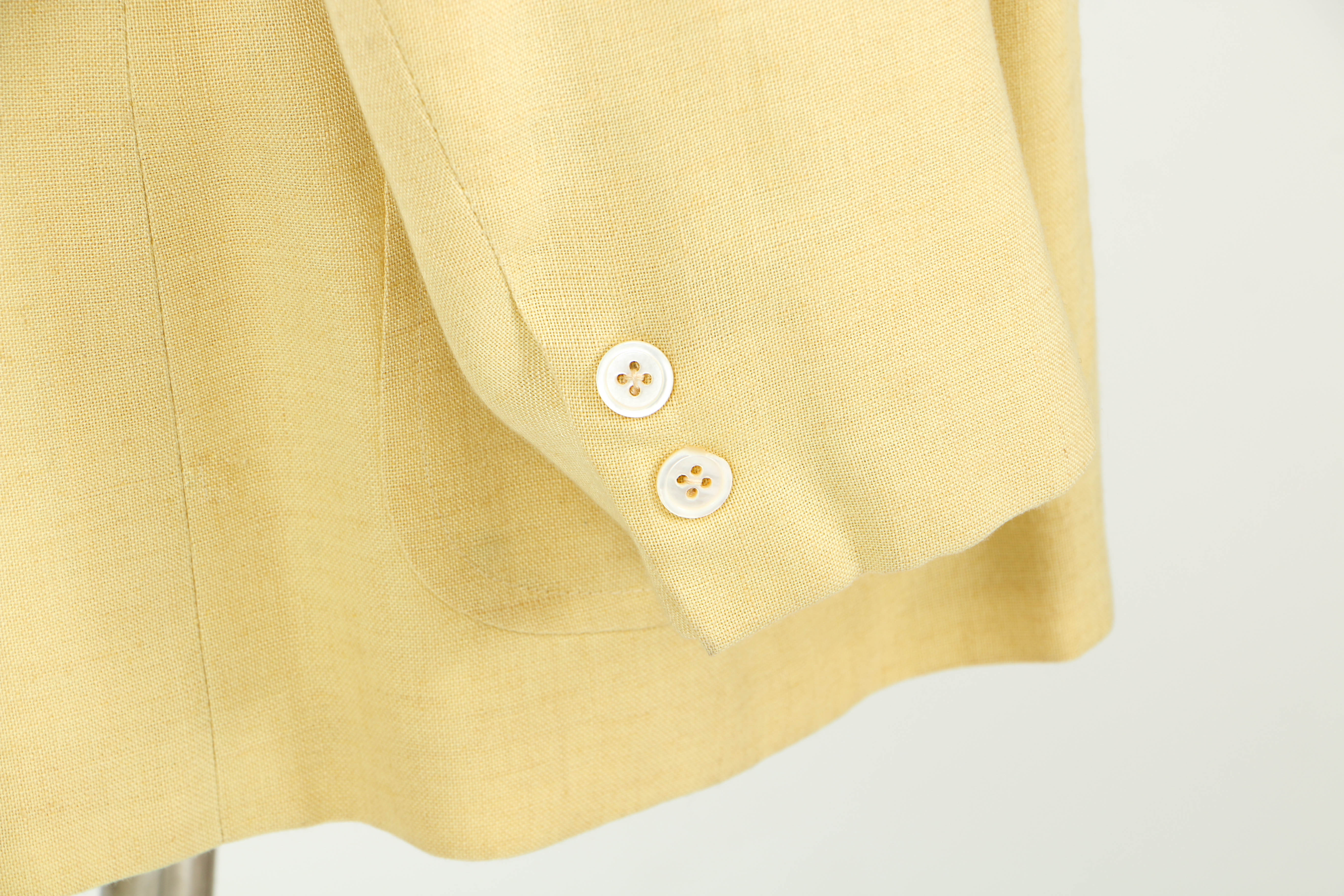 Four Men's Sport Coats