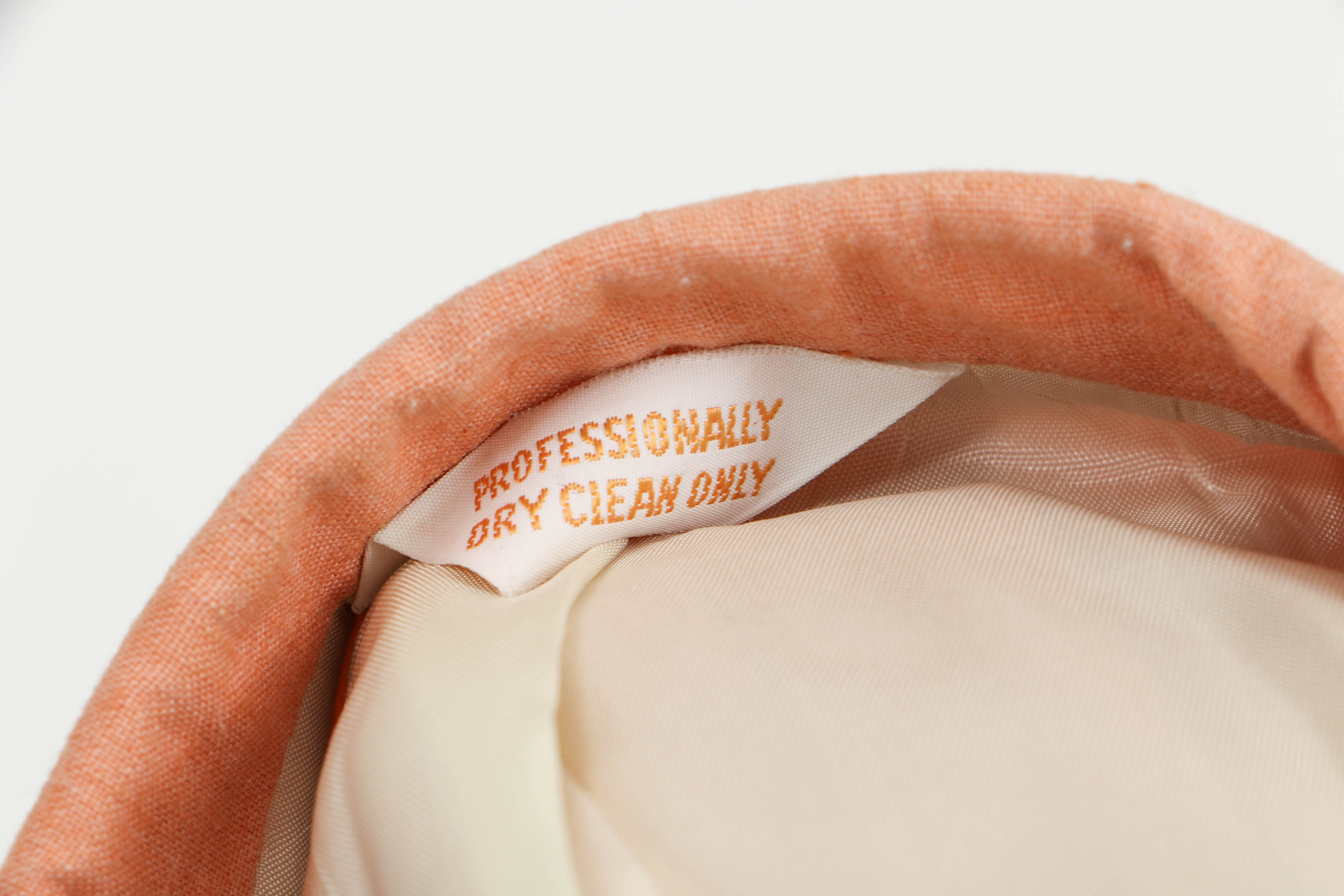 Four Men's Sport Coats