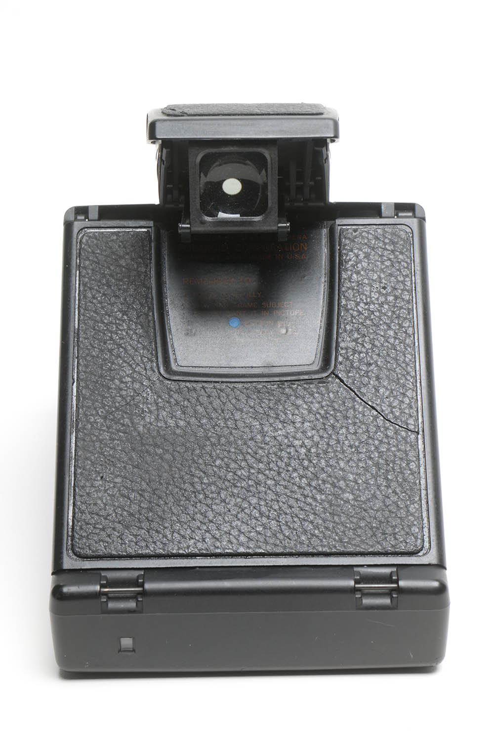 Vintage Canon AE-1 Program Camera with Accessories