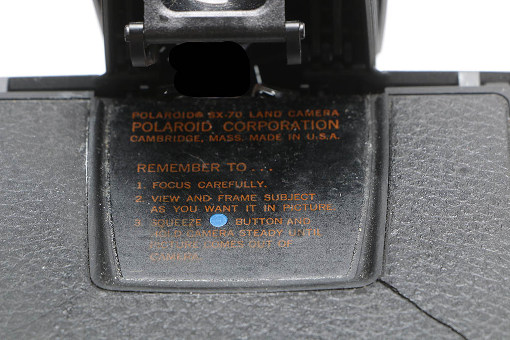 Vintage Canon AE-1 Program Camera with Accessories