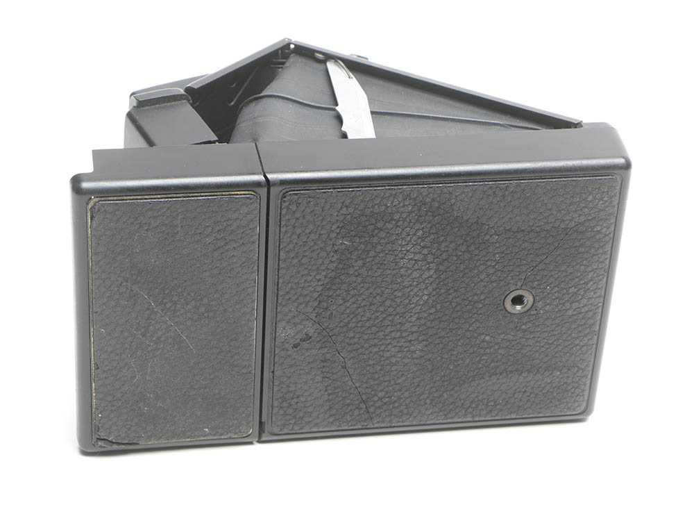 Vintage Canon AE-1 Program Camera with Accessories