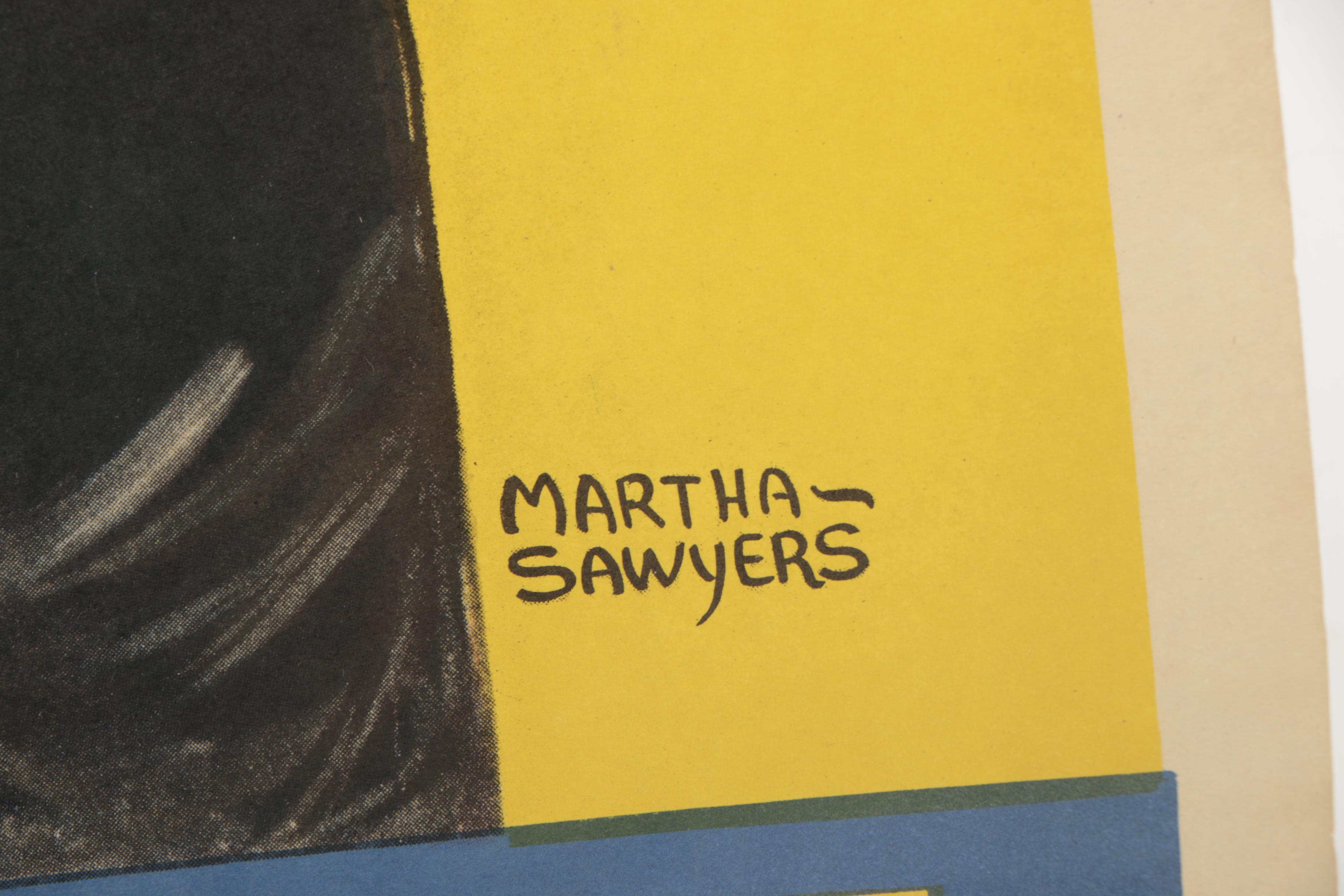 China First To Fight! Posters and Other WWII and Aviation Posters