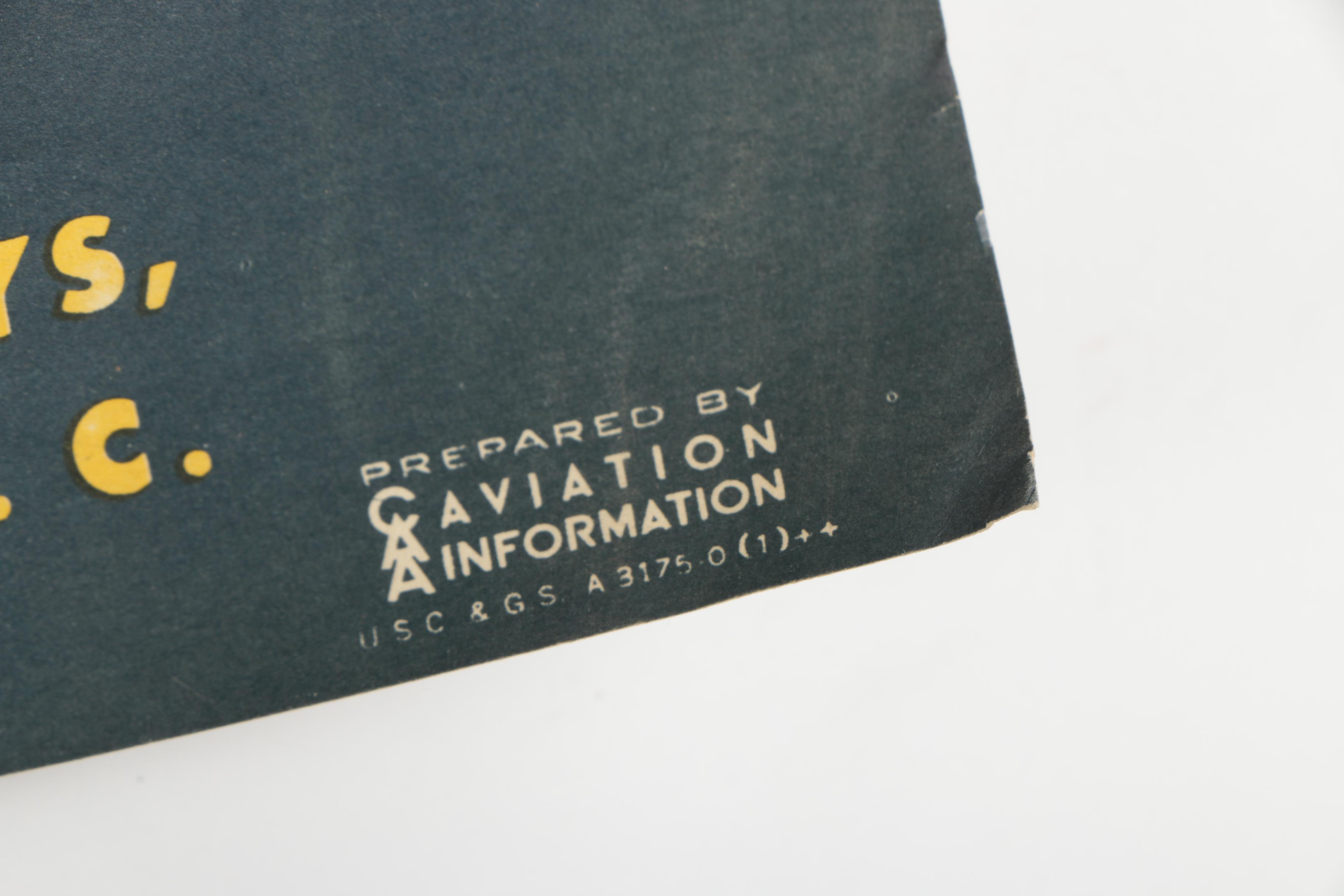 China First To Fight! Posters and Other WWII and Aviation Posters