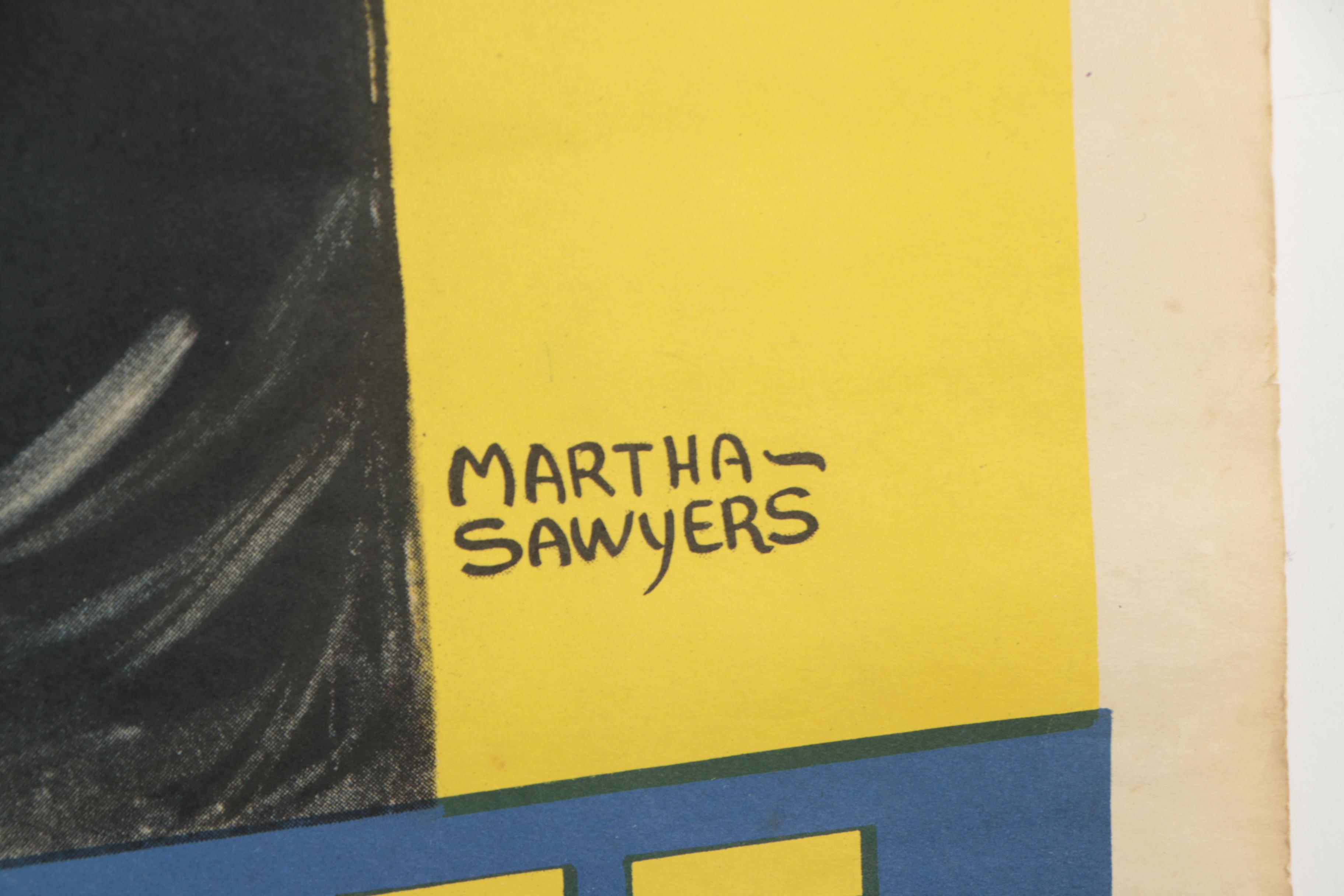 China First To Fight! Posters and Other WWII and Aviation Posters