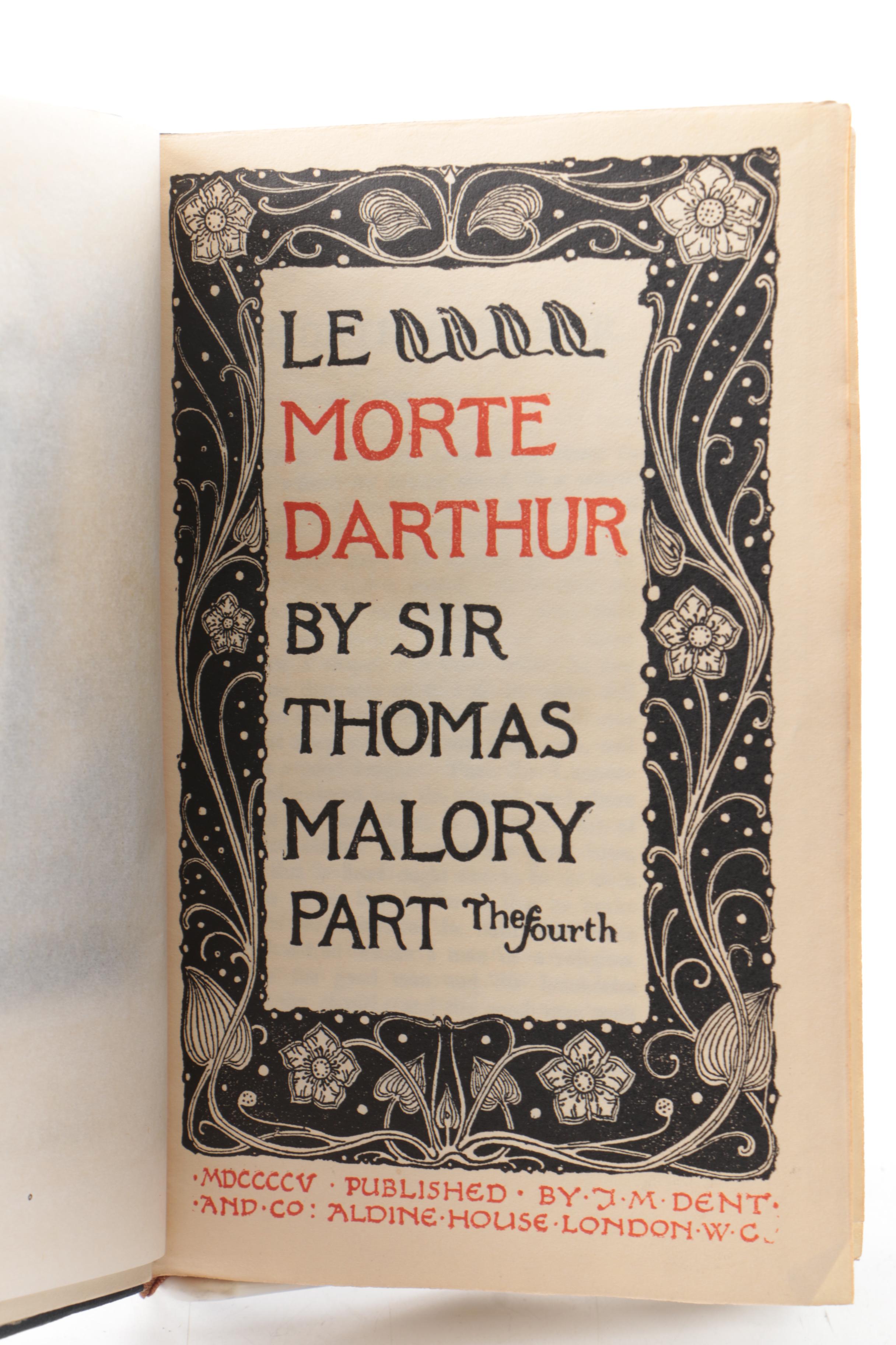 Volumes from the Boni and Liveright Modern Library