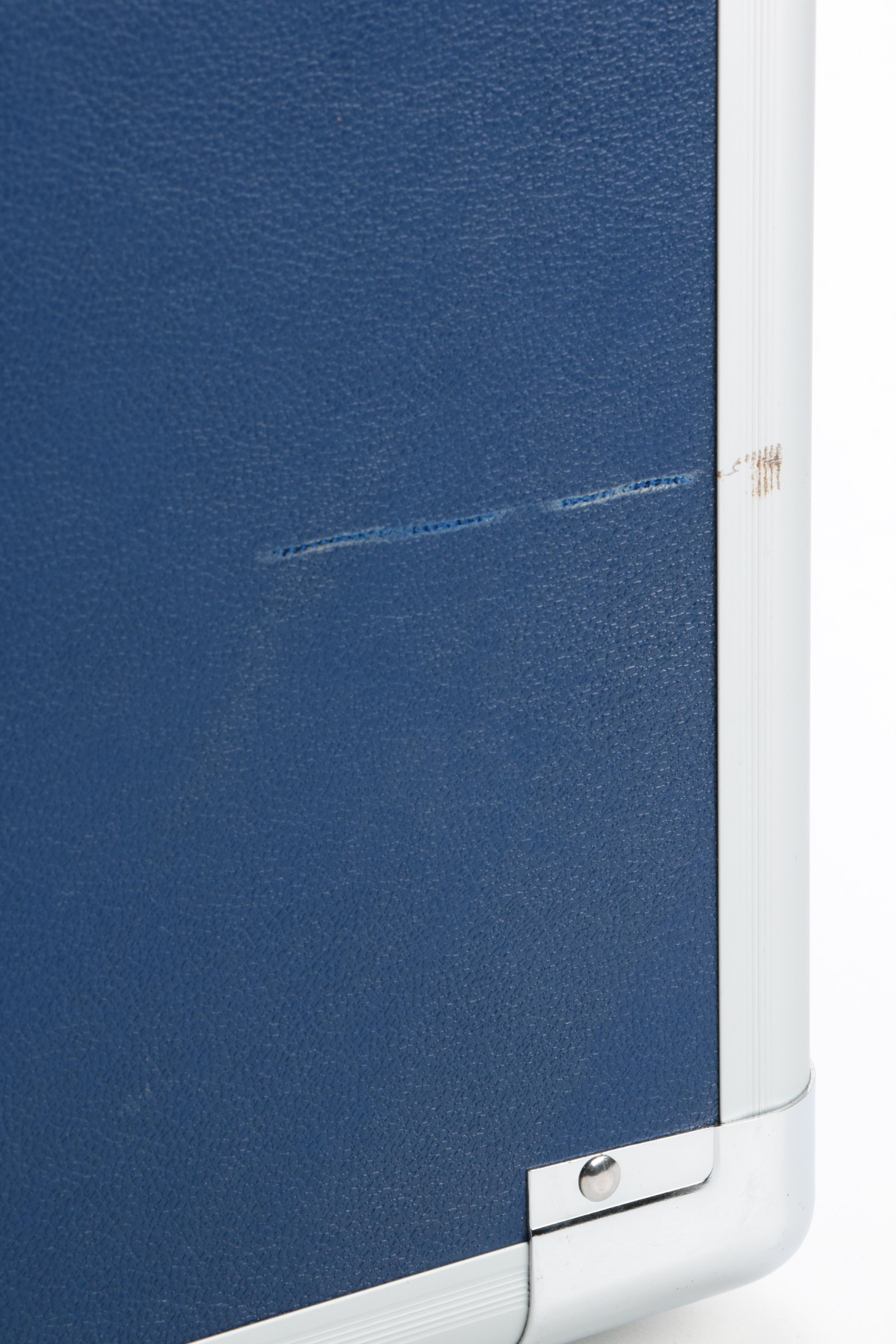 Anton Hirzinger’s 2008 Swarovski Crystal “The Rhinoceros”