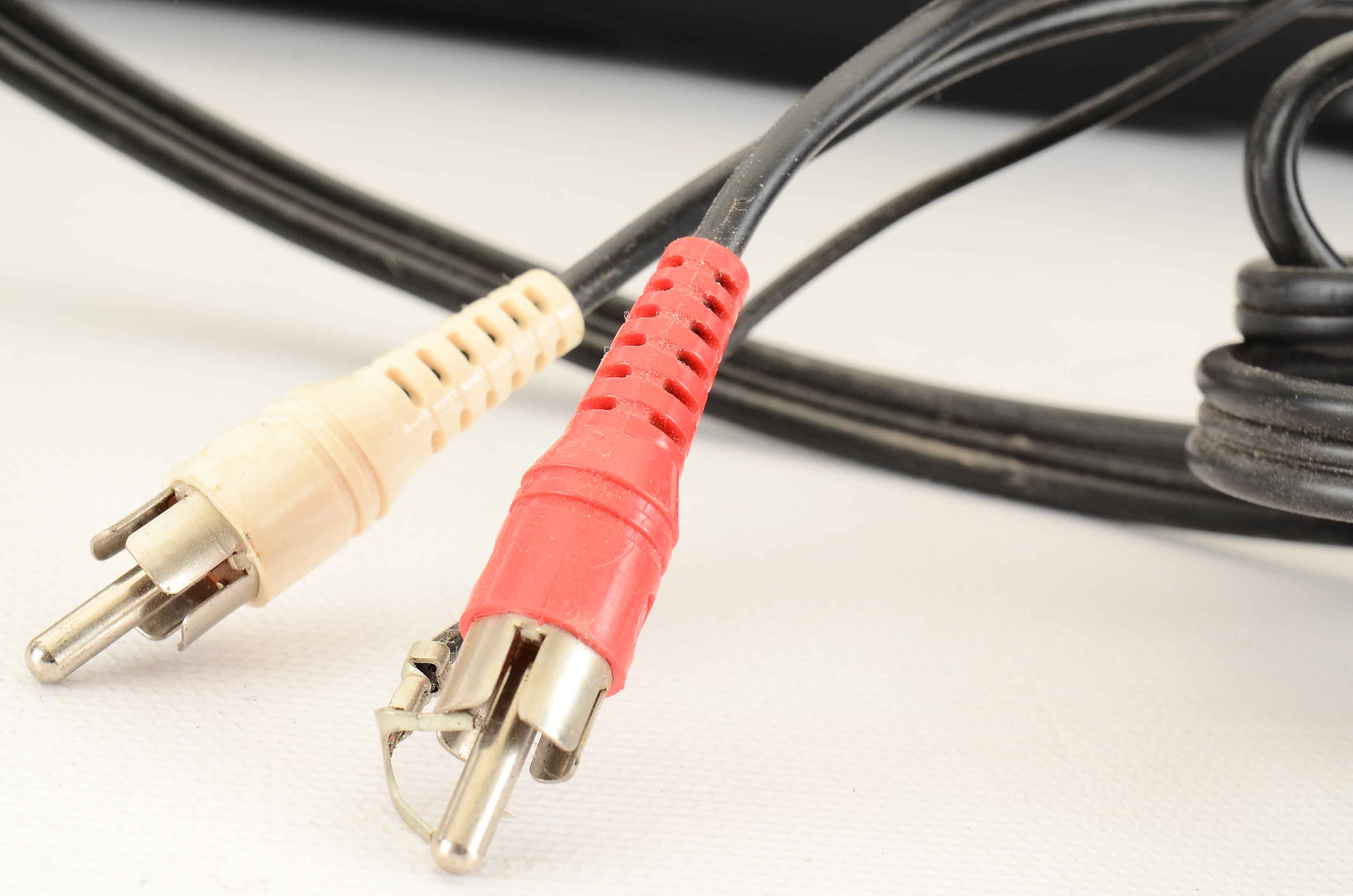 Pioneer PL-5 Direct Drive Turntable