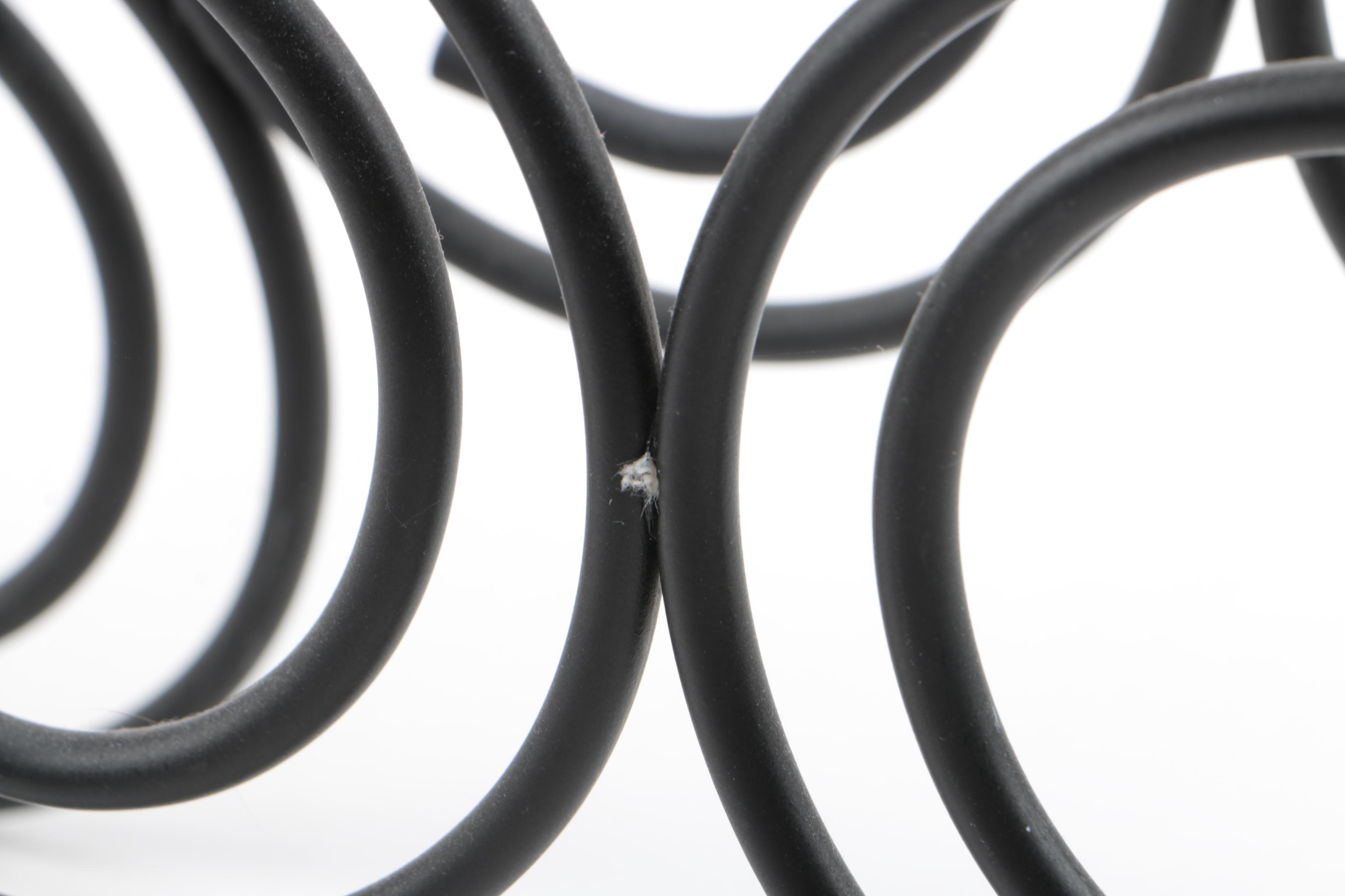 Countertop Wine Racks