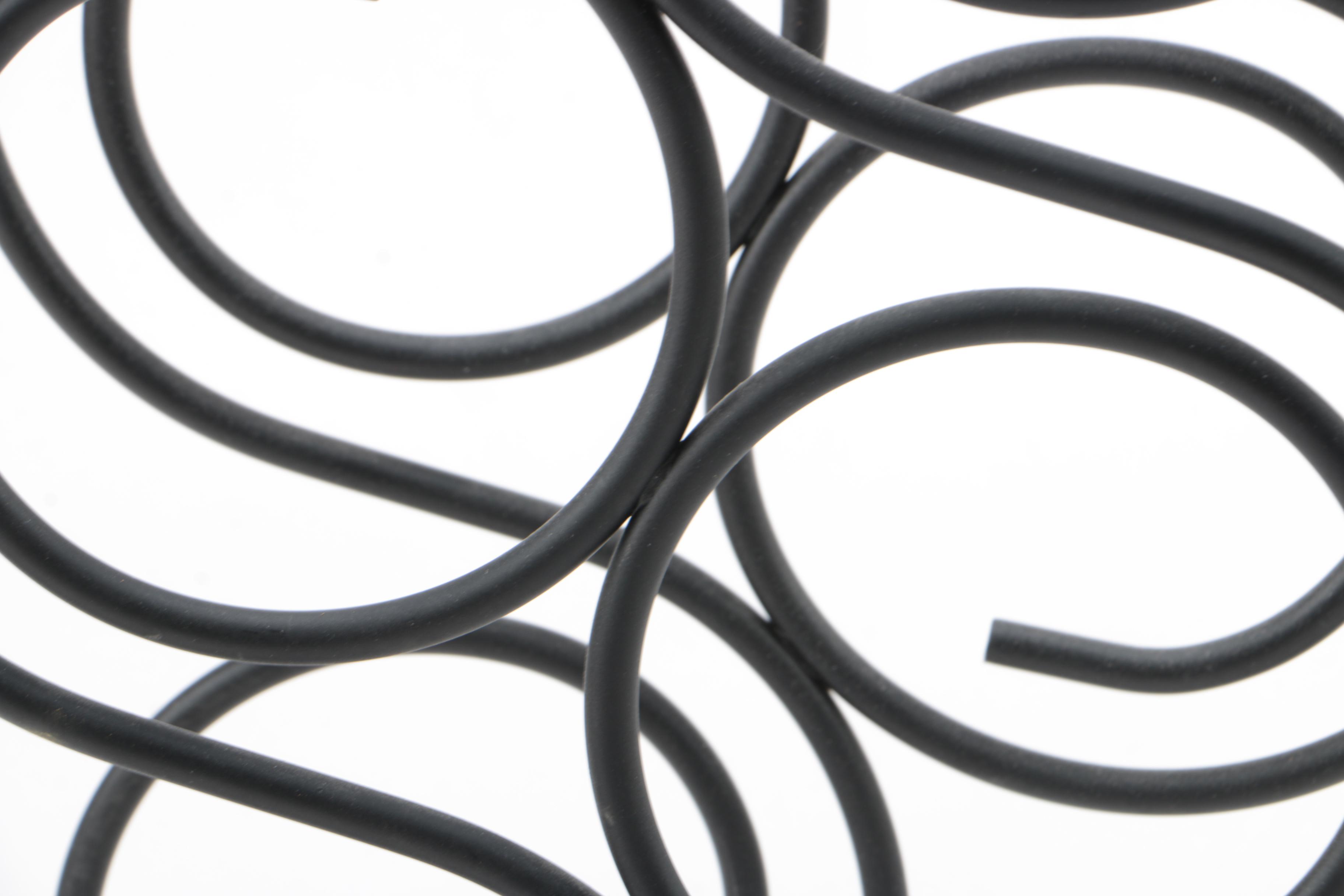 Countertop Wine Racks