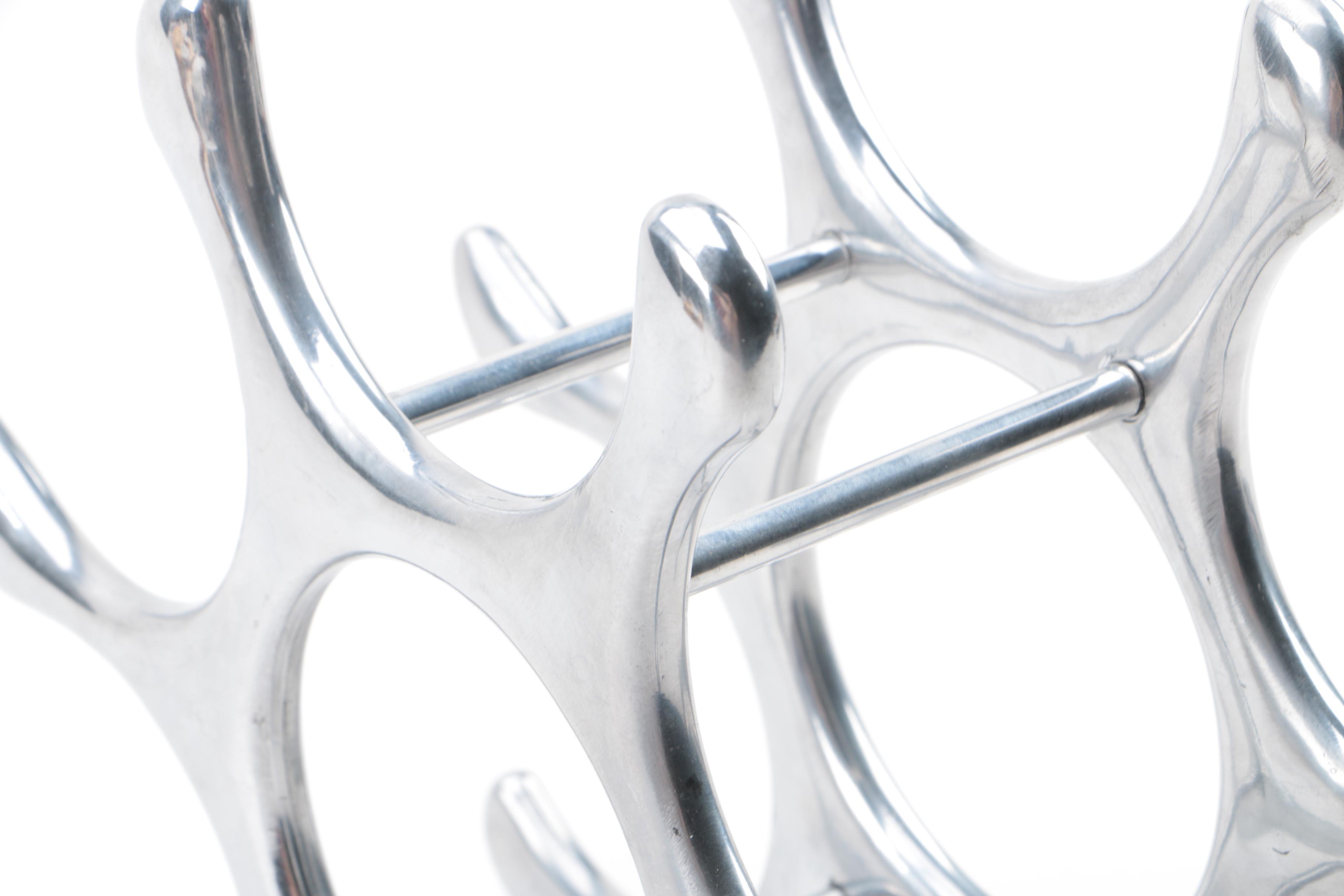 Countertop Wine Racks