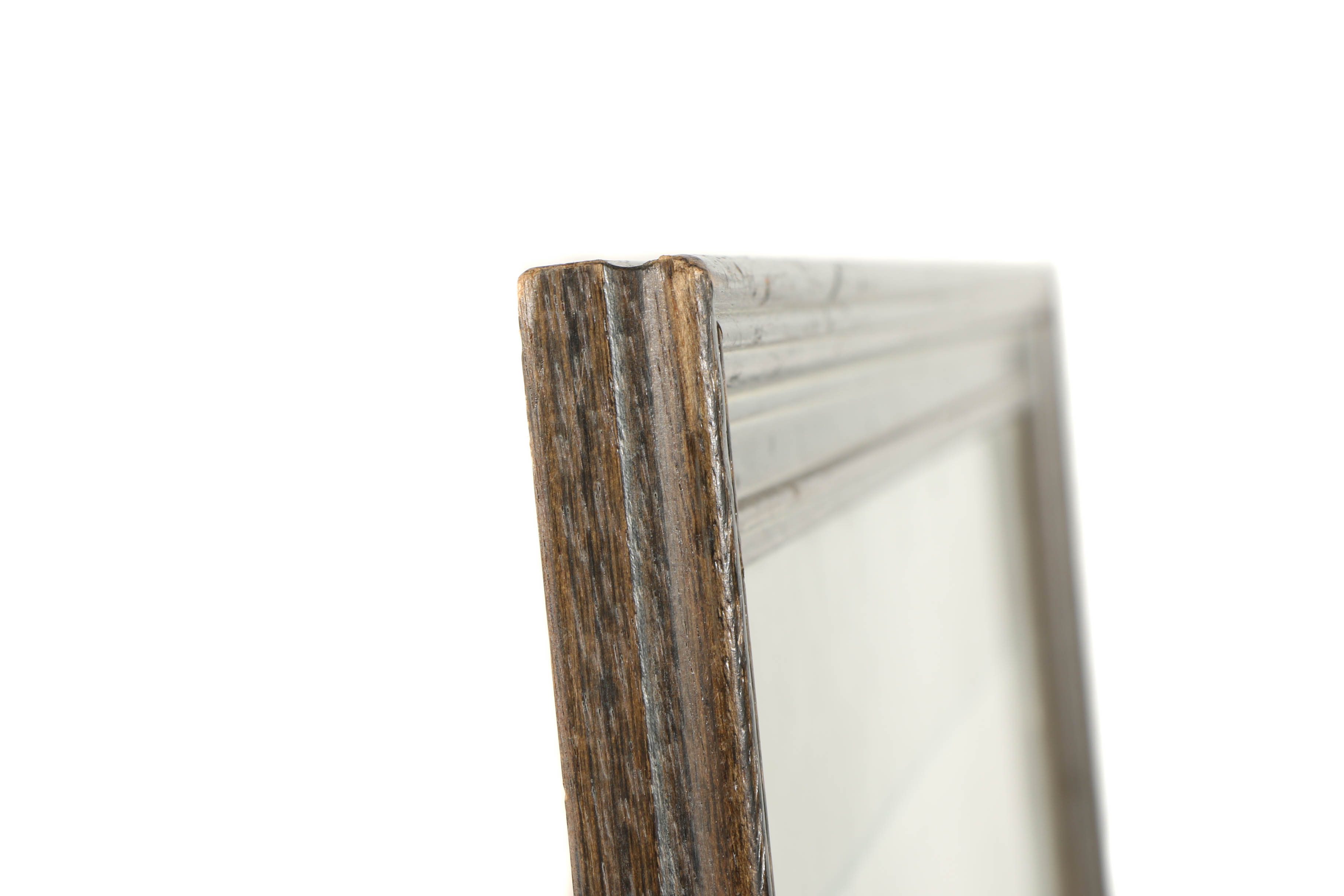 Barney Jensen Offset Limited Edition Lithograph Print