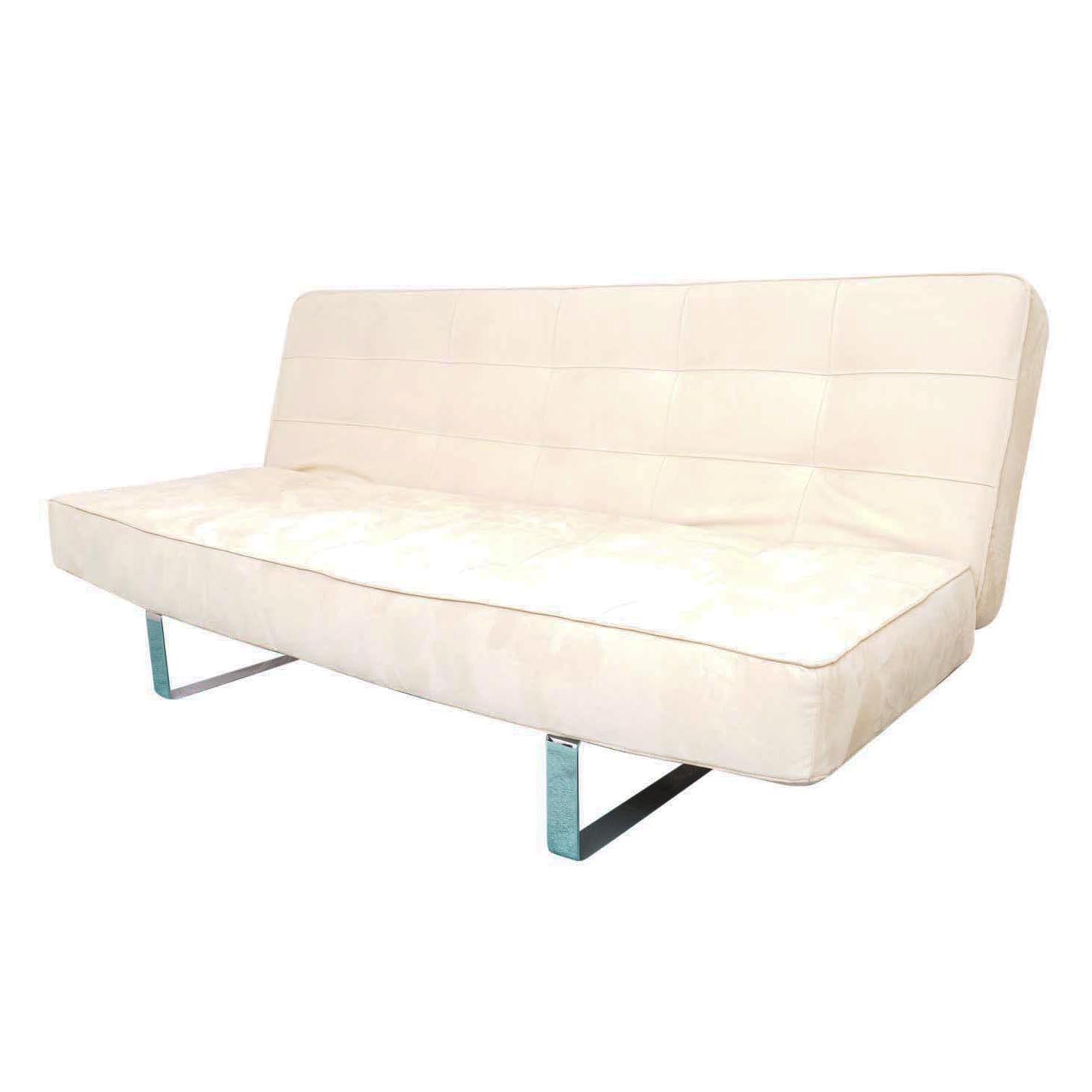 Contemporary Modern Upholstered Sofa by Bo Concept