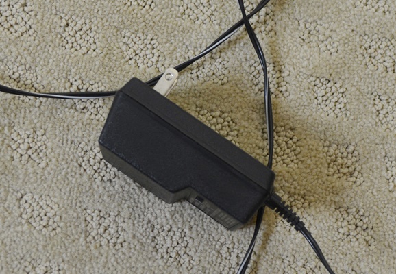 Yamaha Portable Electronic Keyboard PSR-300