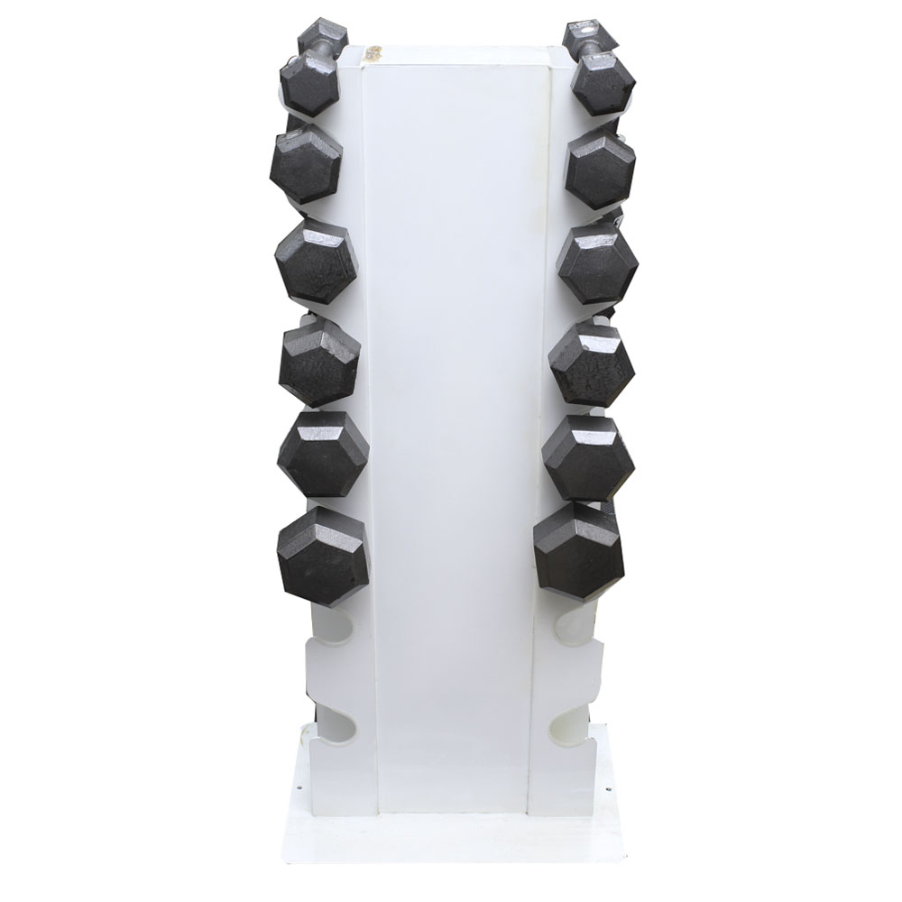 Weight Lifting Equipment