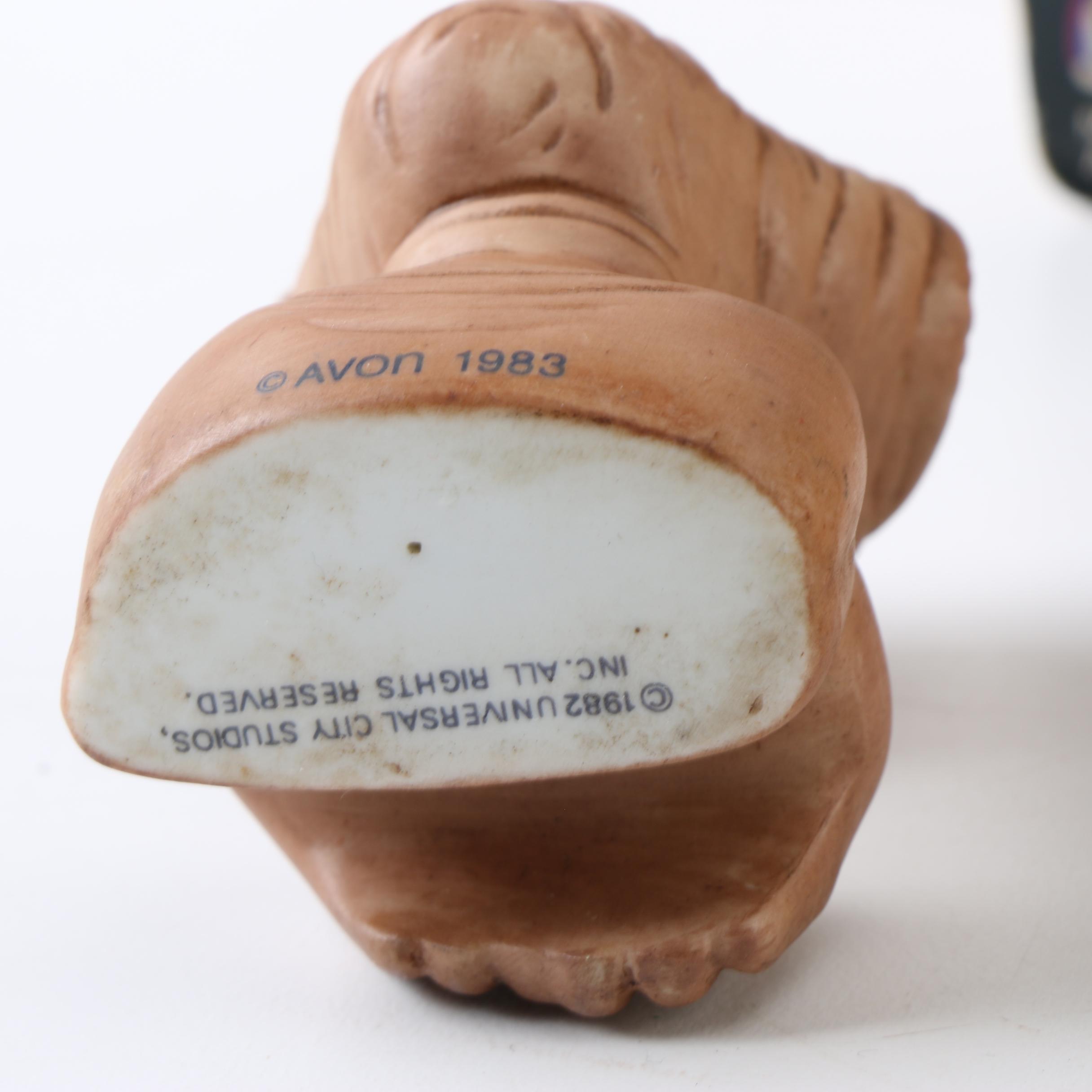 E.T. Collectibles, Vintage Vinyl Dolls, Doodle Stix and Other Toys