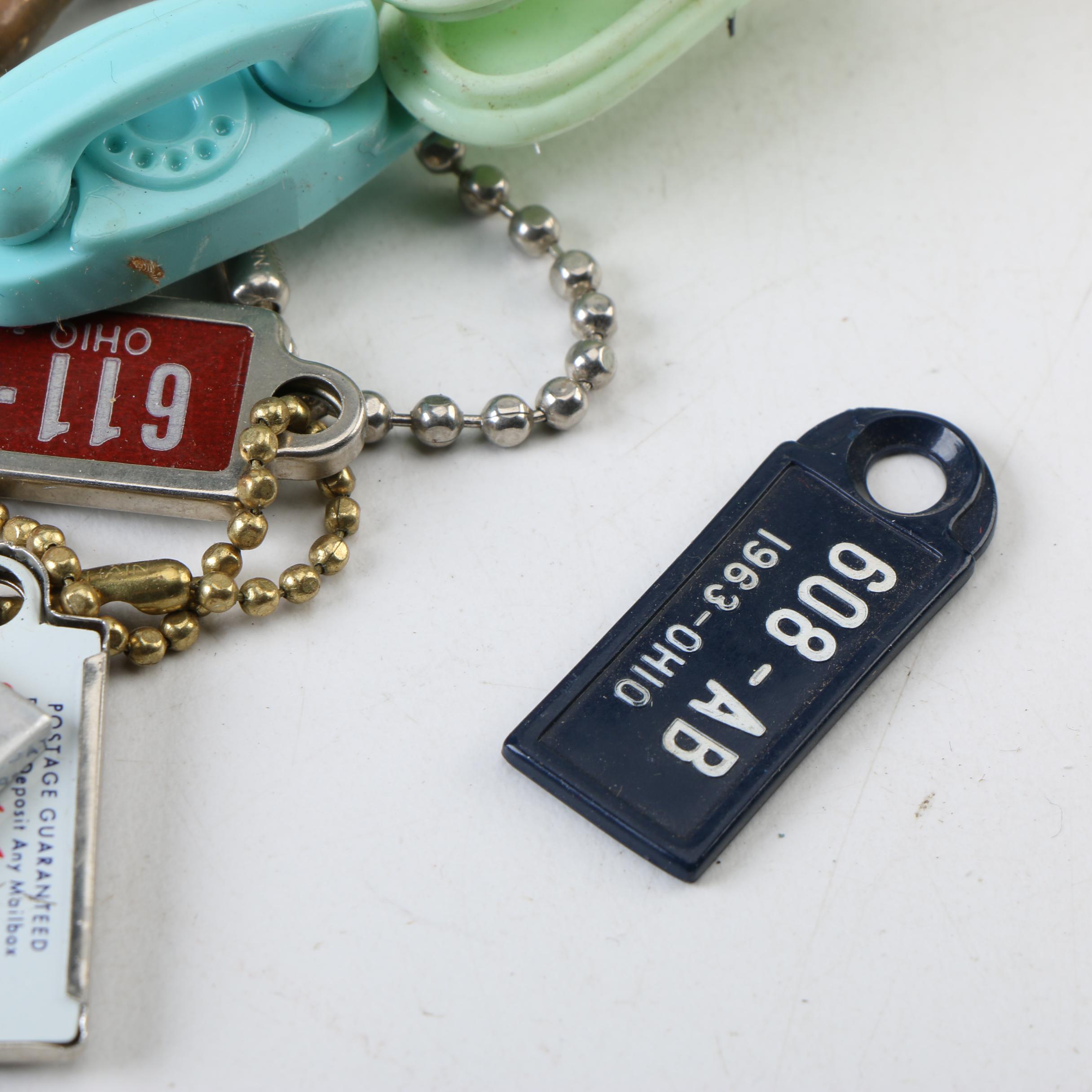 E.T. Collectibles, Vintage Vinyl Dolls, Doodle Stix and Other Toys