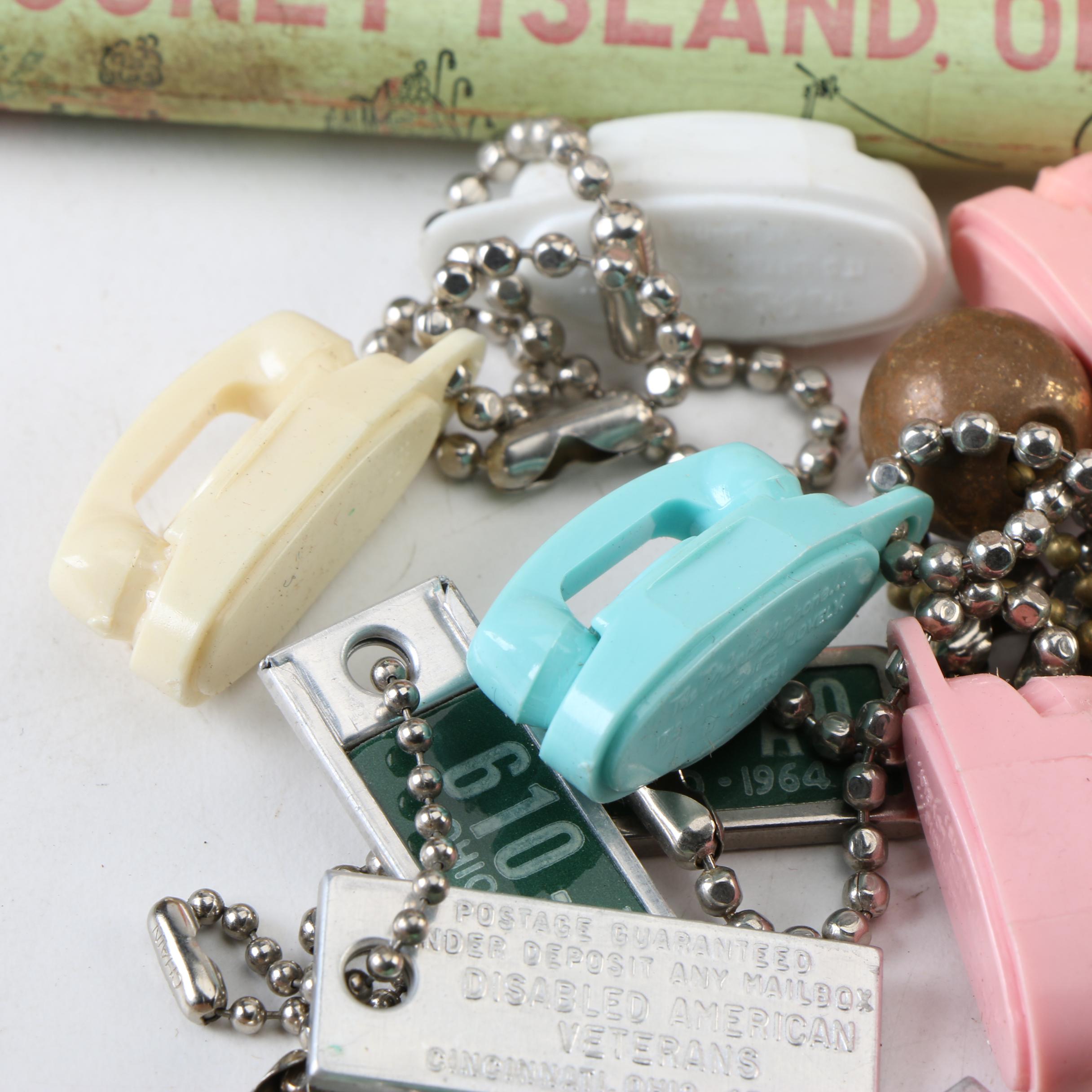 E.T. Collectibles, Vintage Vinyl Dolls, Doodle Stix and Other Toys