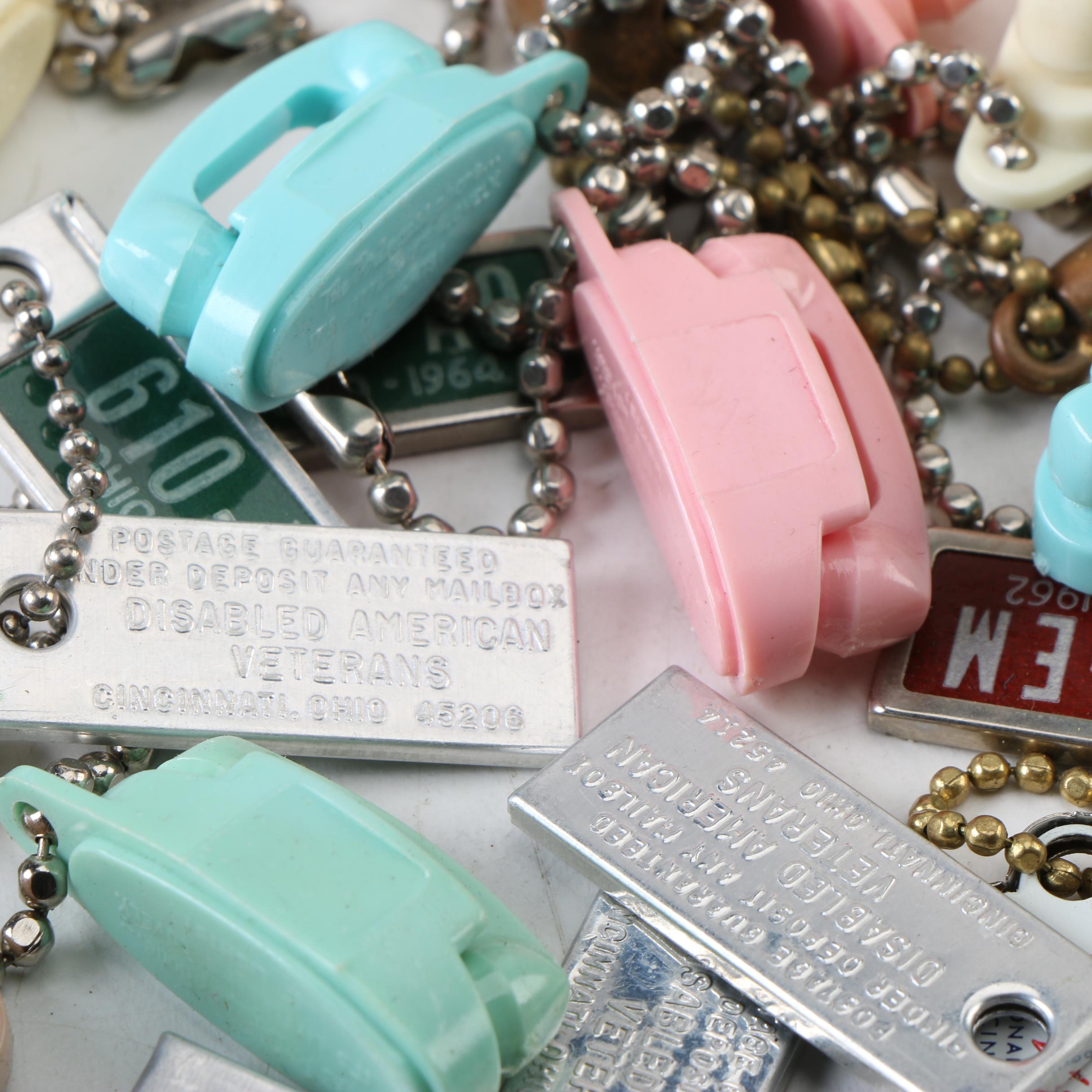 E.T. Collectibles, Vintage Vinyl Dolls, Doodle Stix and Other Toys