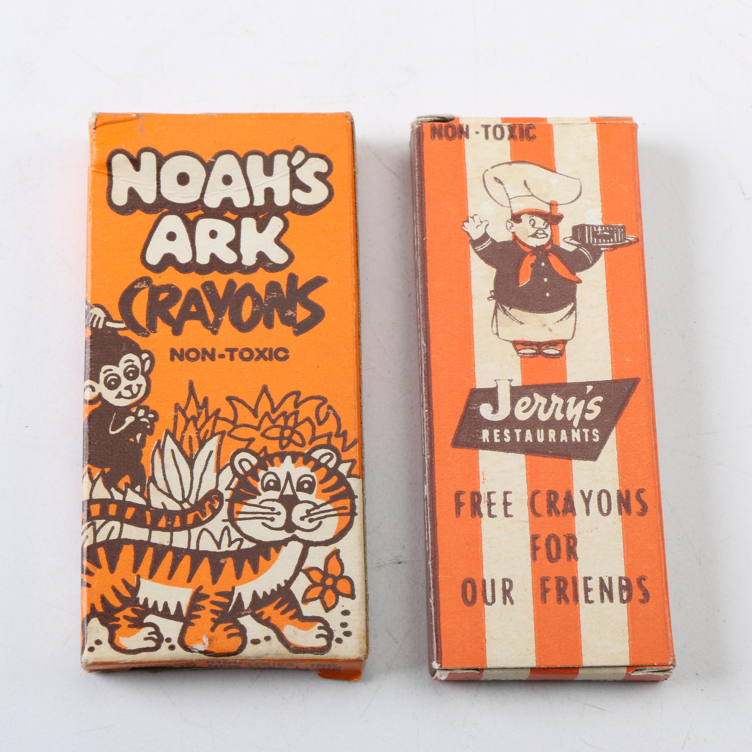 E.T. Collectibles, Vintage Vinyl Dolls, Doodle Stix and Other Toys