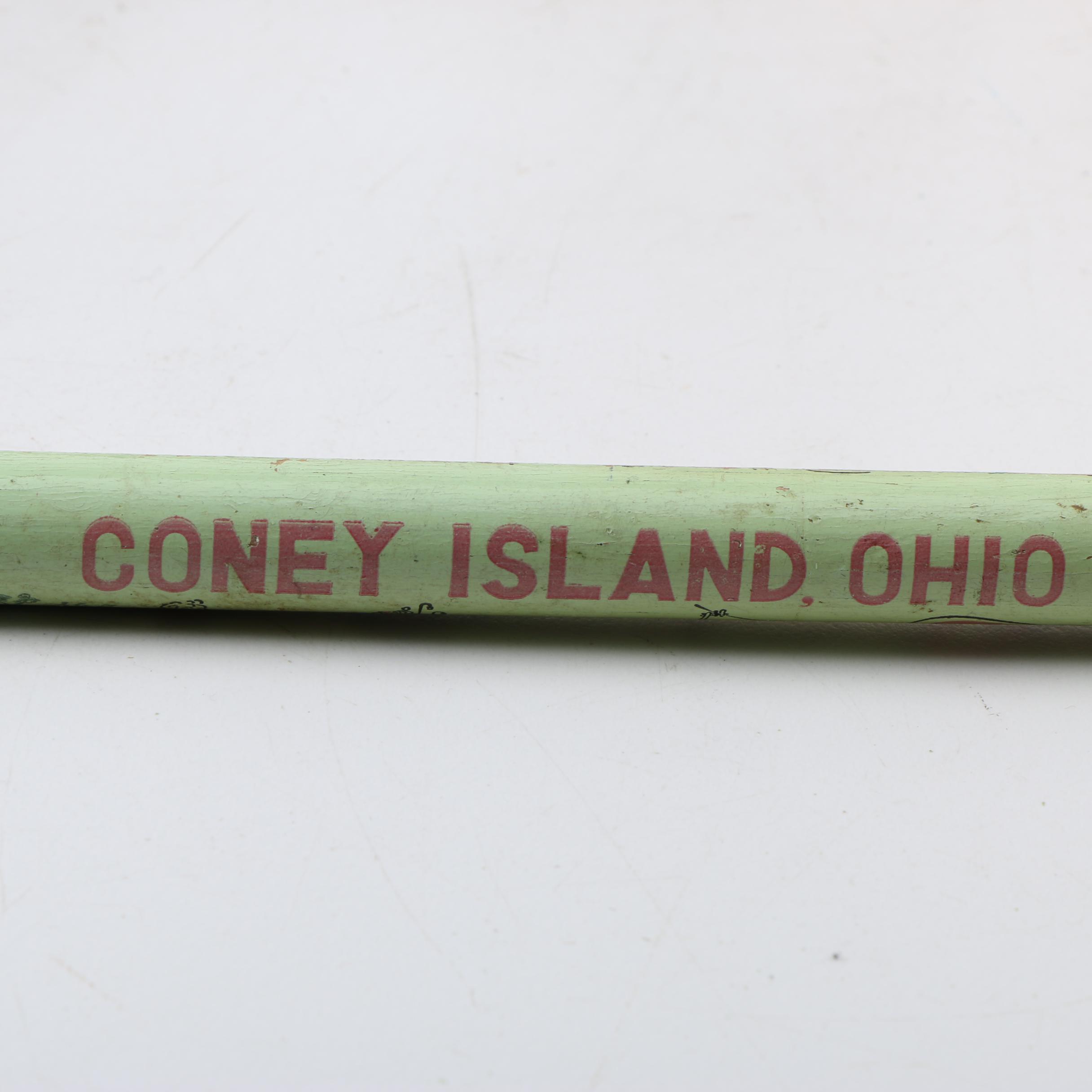 E.T. Collectibles, Vintage Vinyl Dolls, Doodle Stix and Other Toys