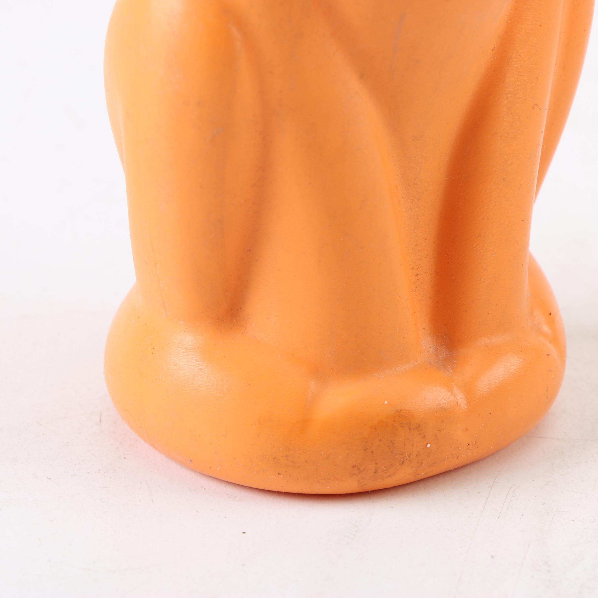 E.T. Collectibles, Vintage Vinyl Dolls, Doodle Stix and Other Toys