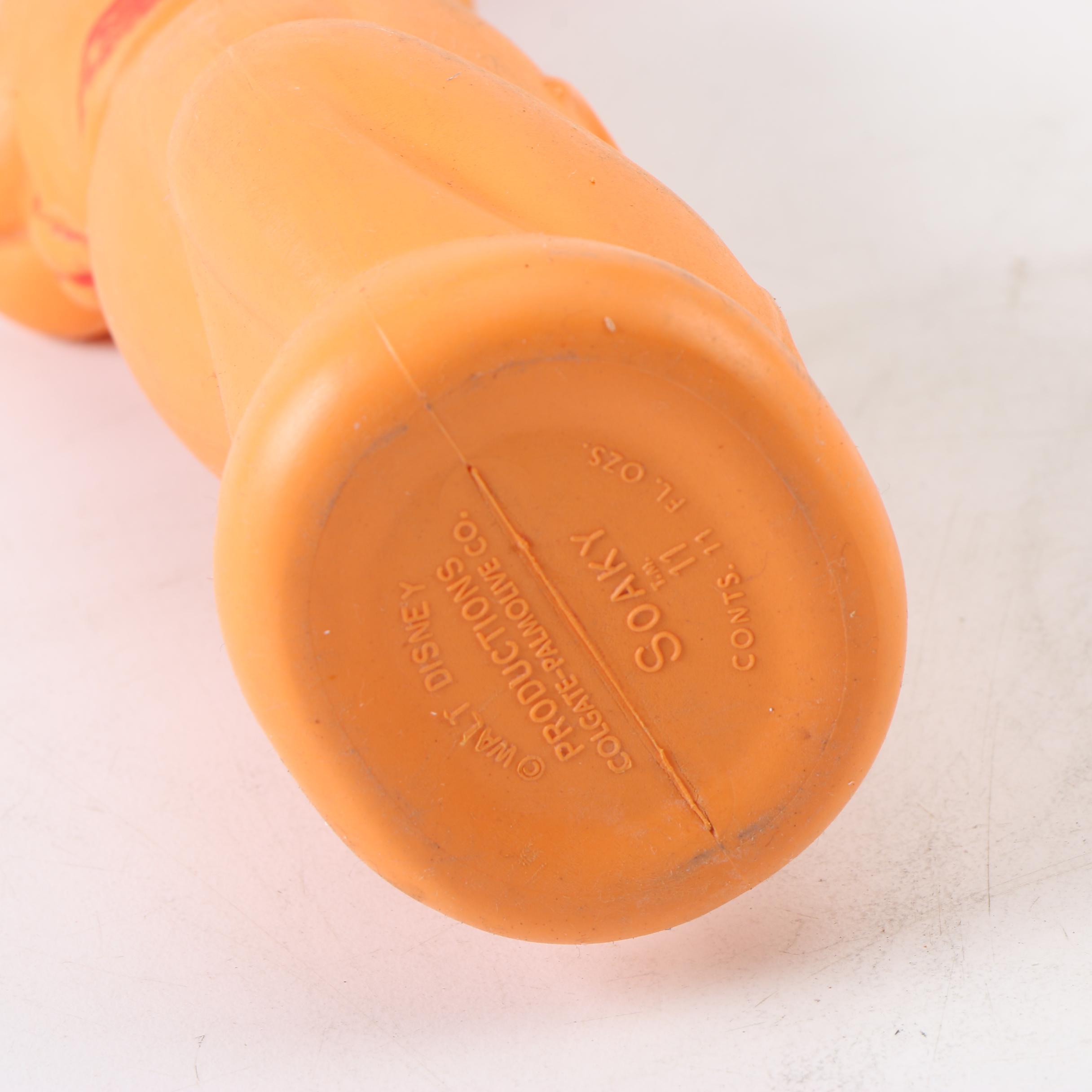 E.T. Collectibles, Vintage Vinyl Dolls, Doodle Stix and Other Toys