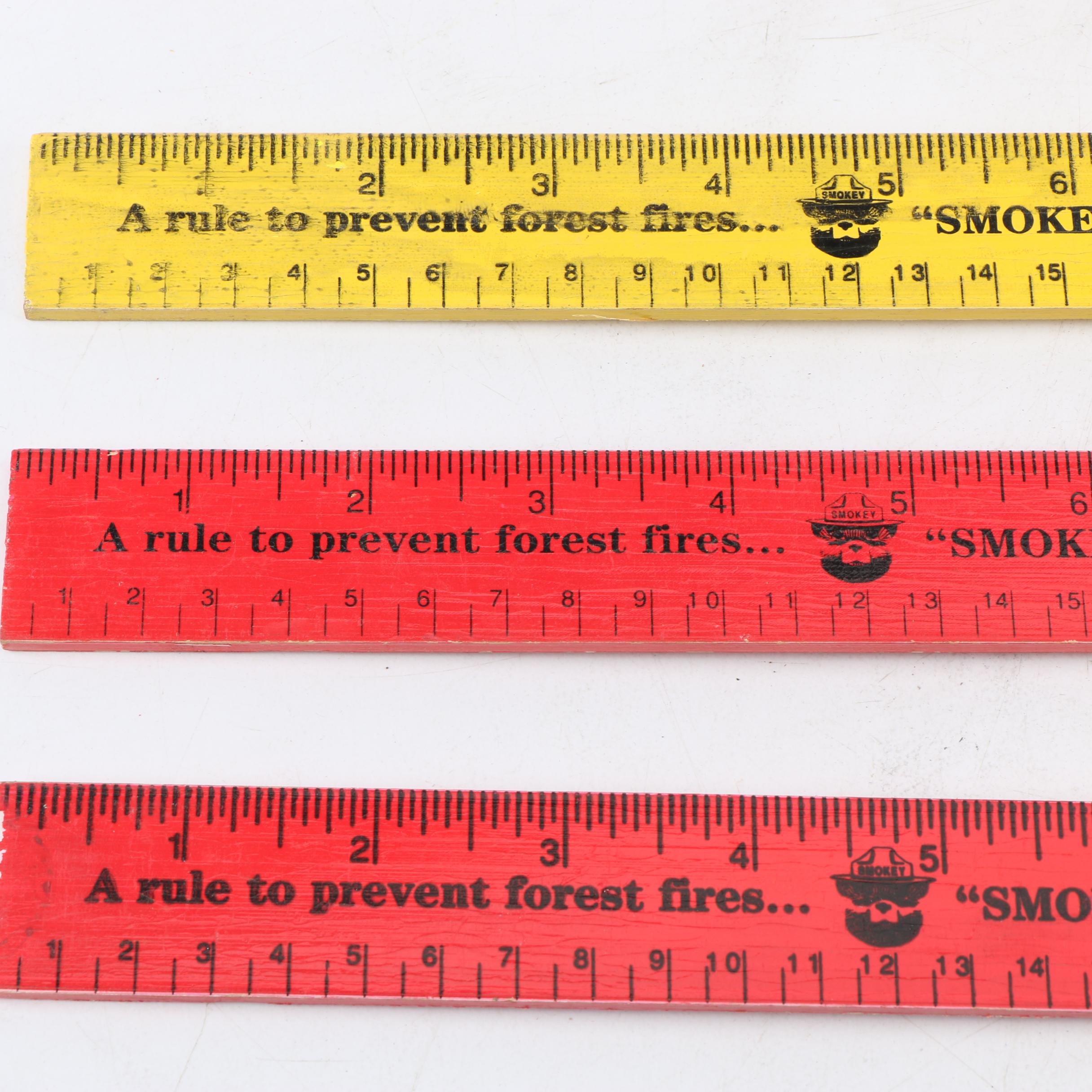 E.T. Collectibles, Vintage Vinyl Dolls, Doodle Stix and Other Toys